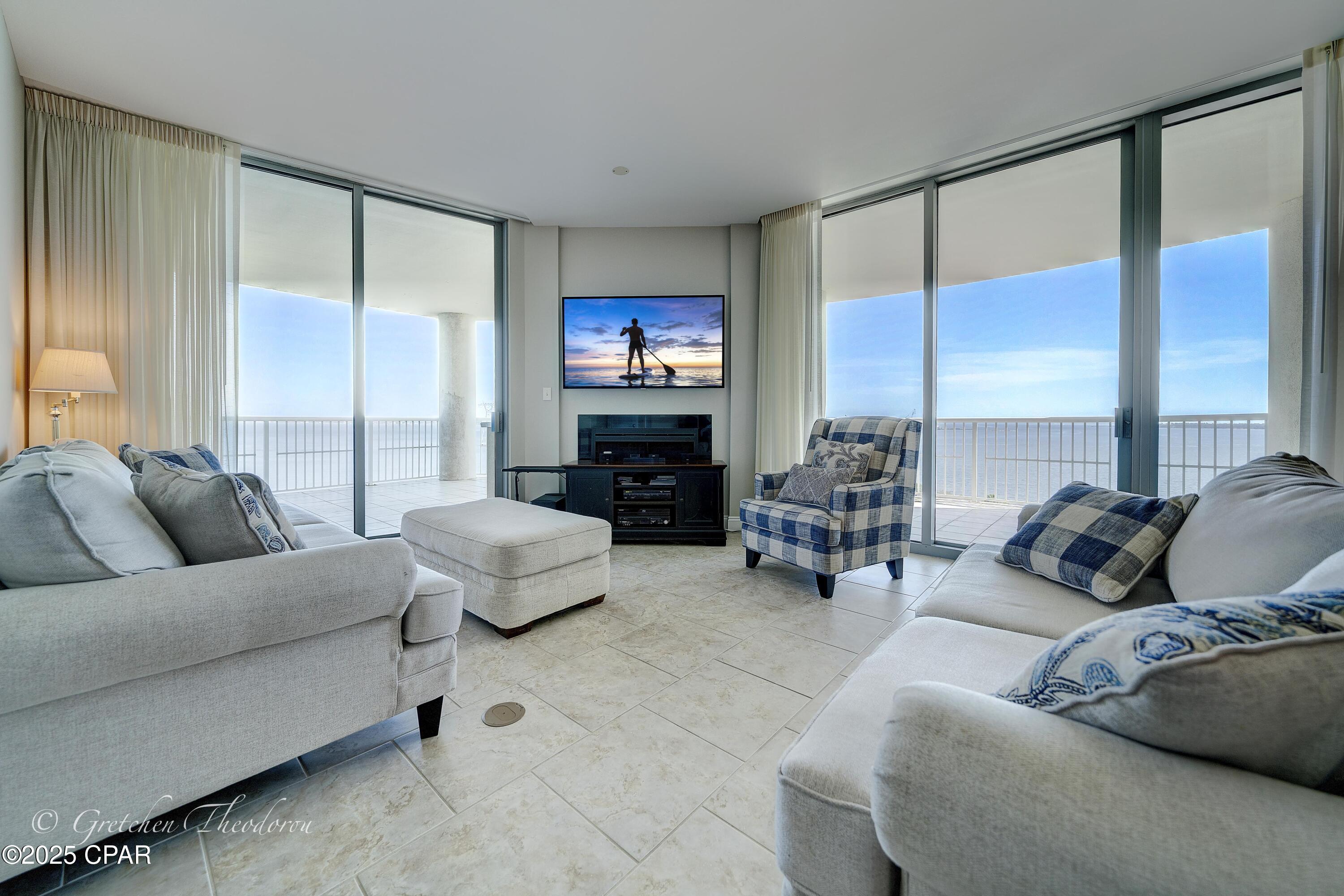 Vrabd769k_xhncez3aqytzwn9bpda8zrisntbzi9byw