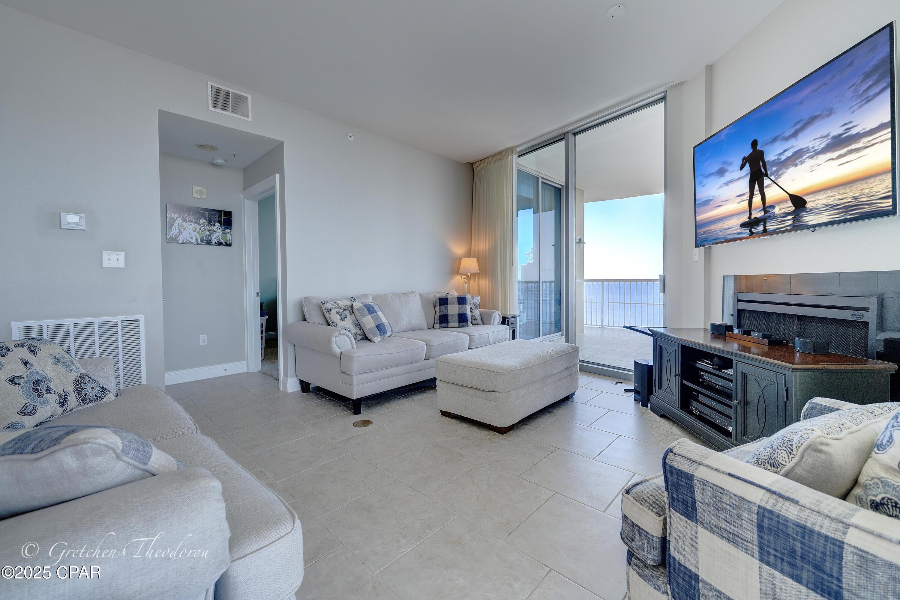 Osv0ef1v2phum1ysdknhyxpvw7eshz5m3sd4io Qcu0