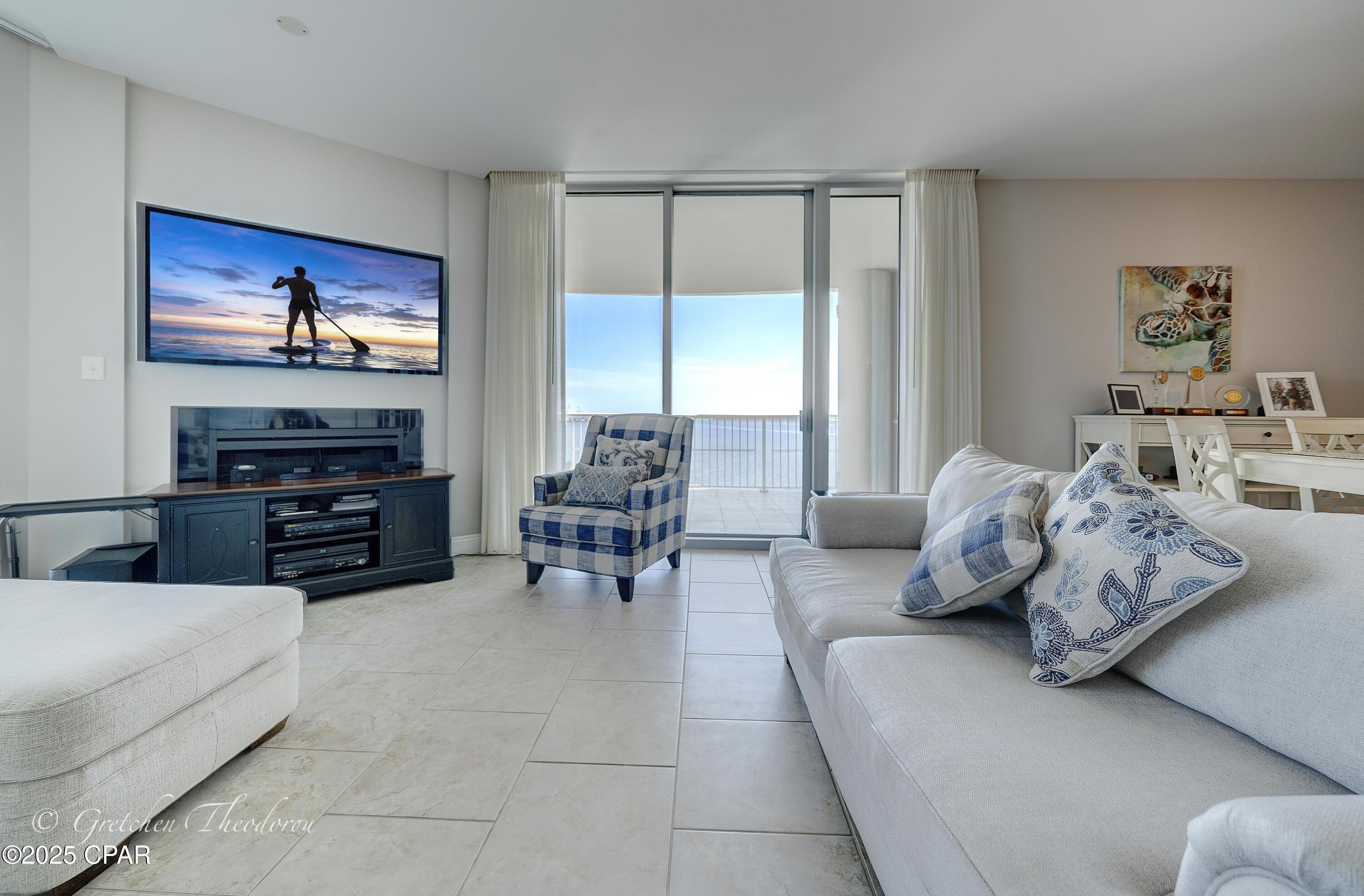 65ucga3brr3mvtdij5wtbuqf_3pelstr45dco90gimi