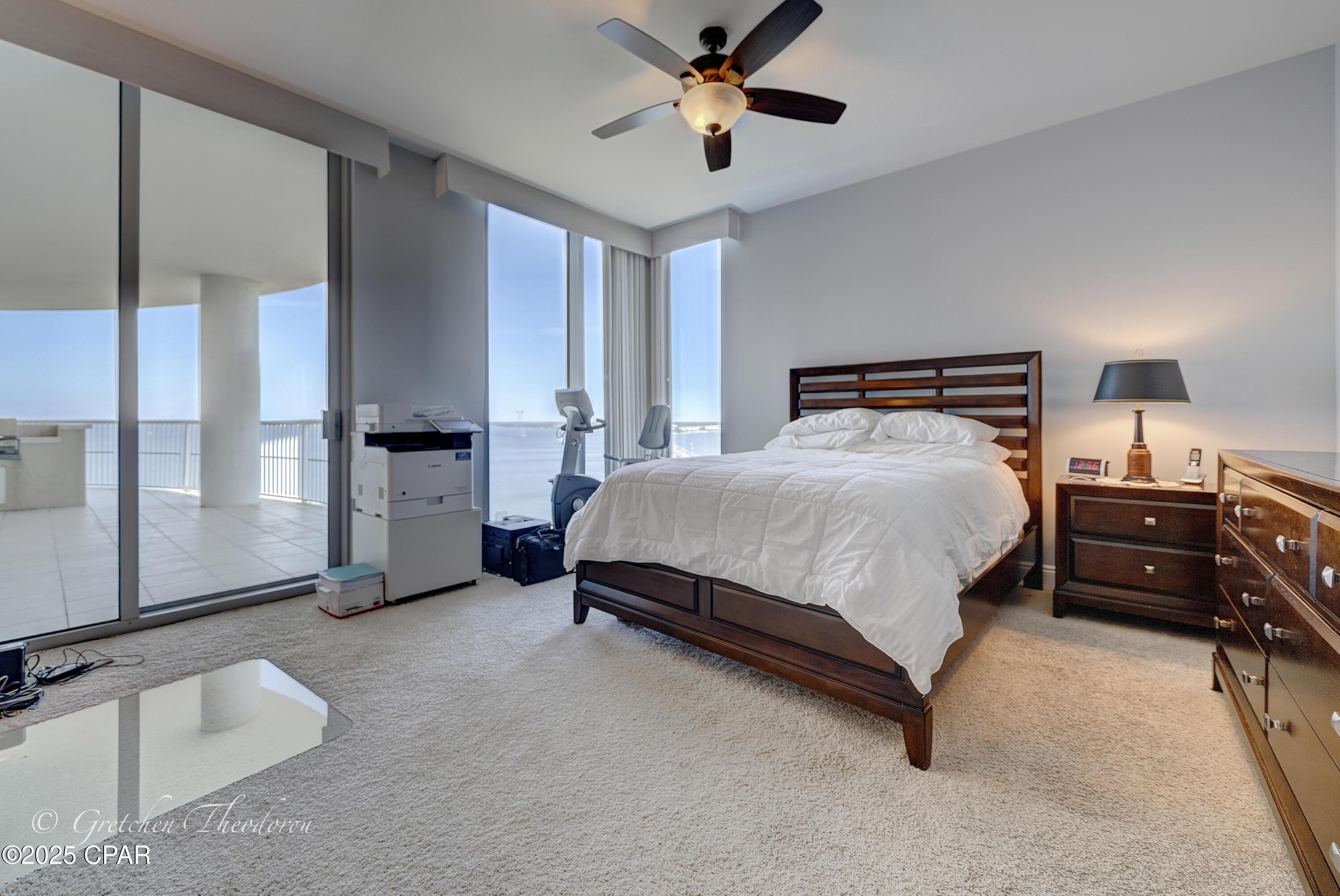 Gbnd Yy6bsllnwezvaju4nb4pmaynwtwmvake2bousi