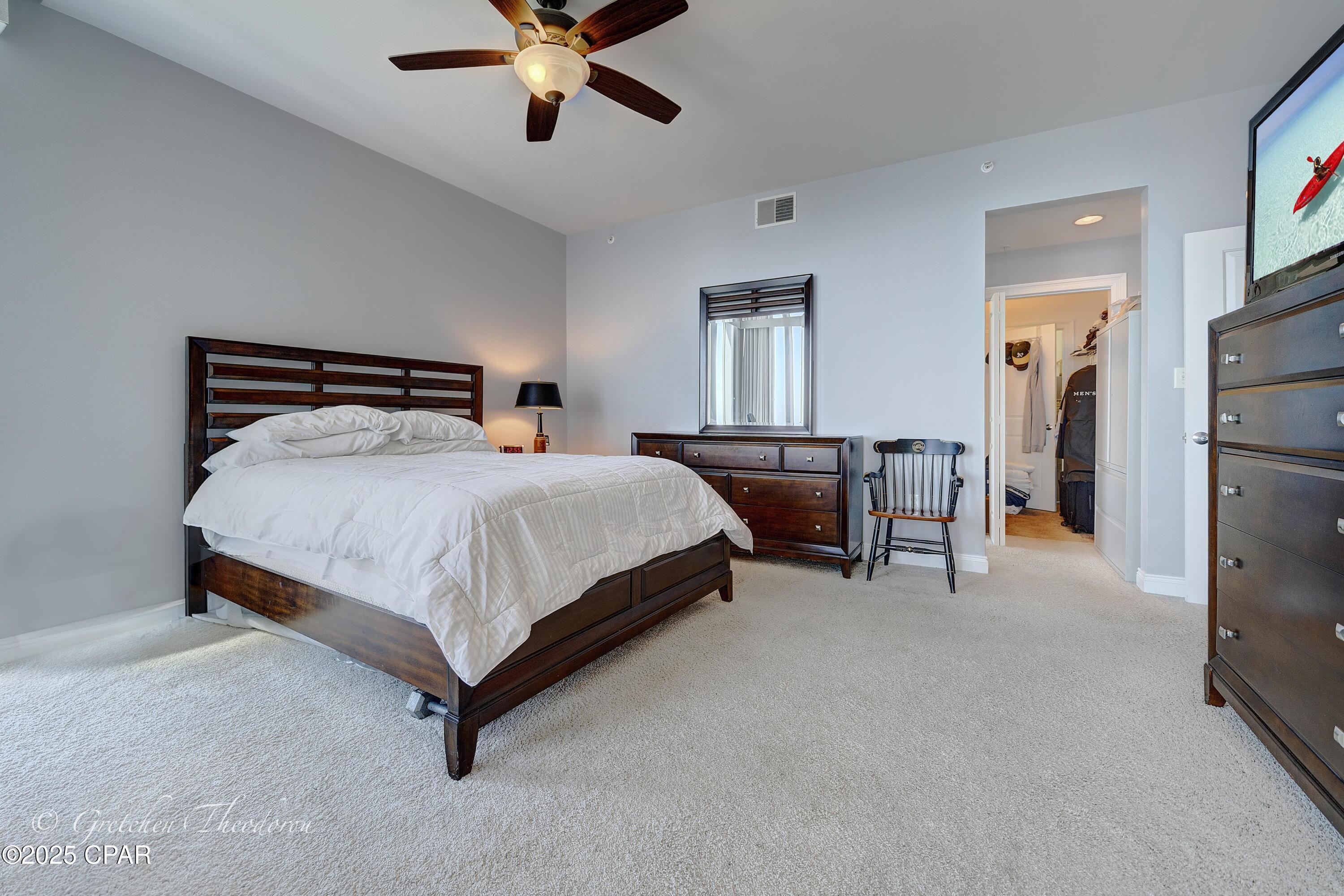 Uf1nrdqd8tx8rrarbdttnk19ljvg3i3tgkoewoaosdk