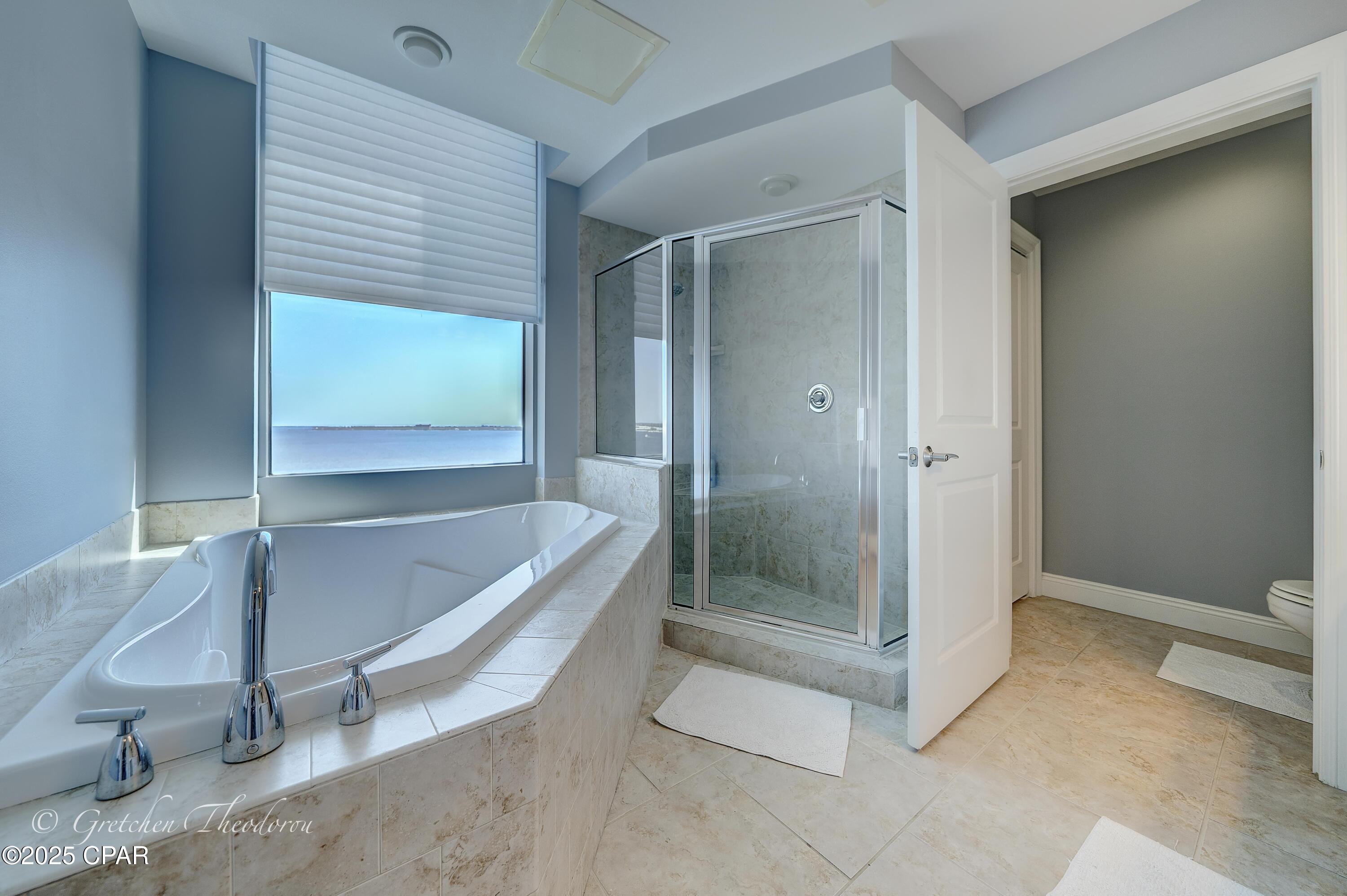 8glmdyq1sjretre6zmu Oysylmrsksrdo3ed0eammlu