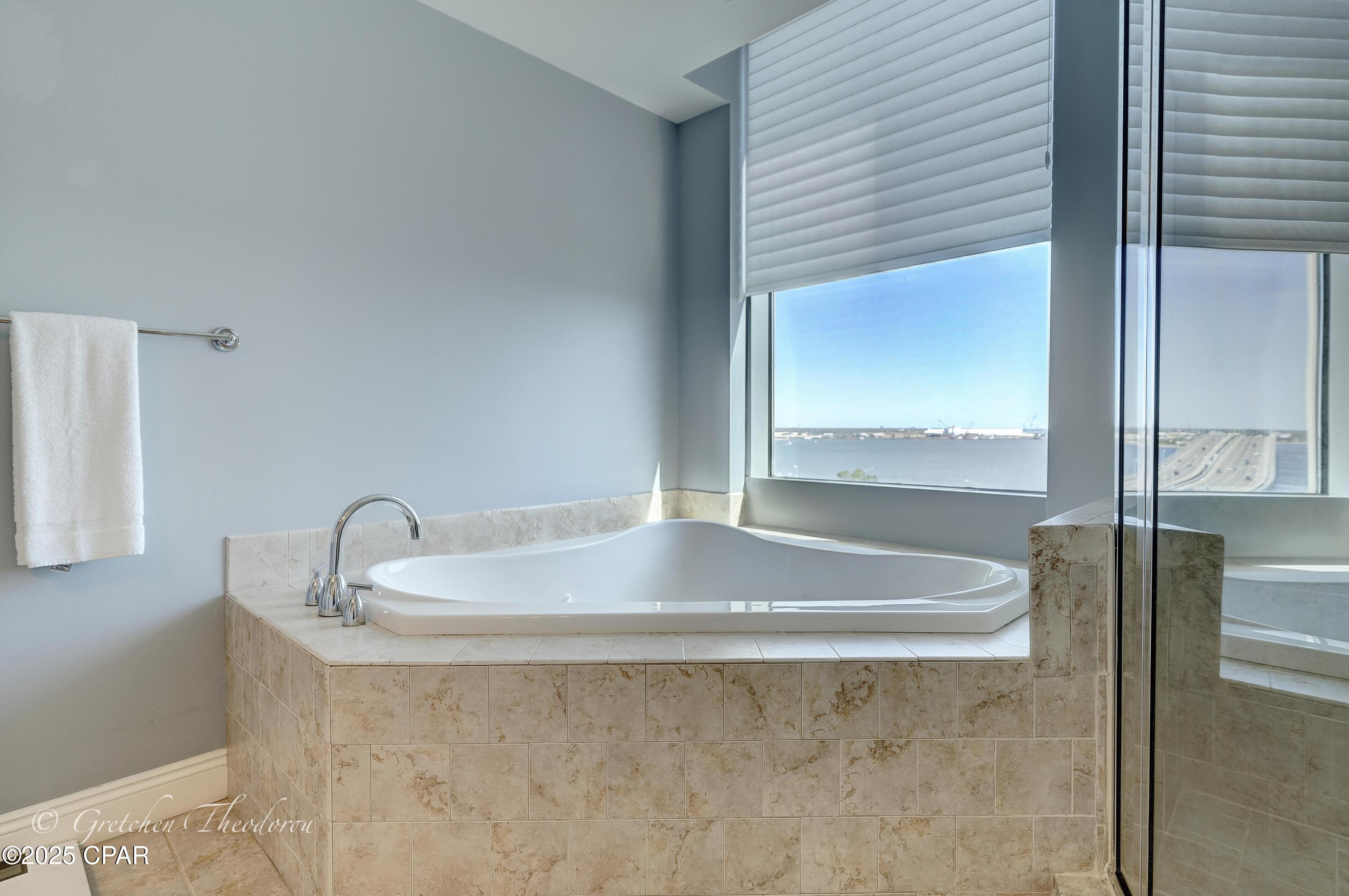 Evdplan9g38lzfhrmfmusecclcazzpuxk6sryy2gkrw