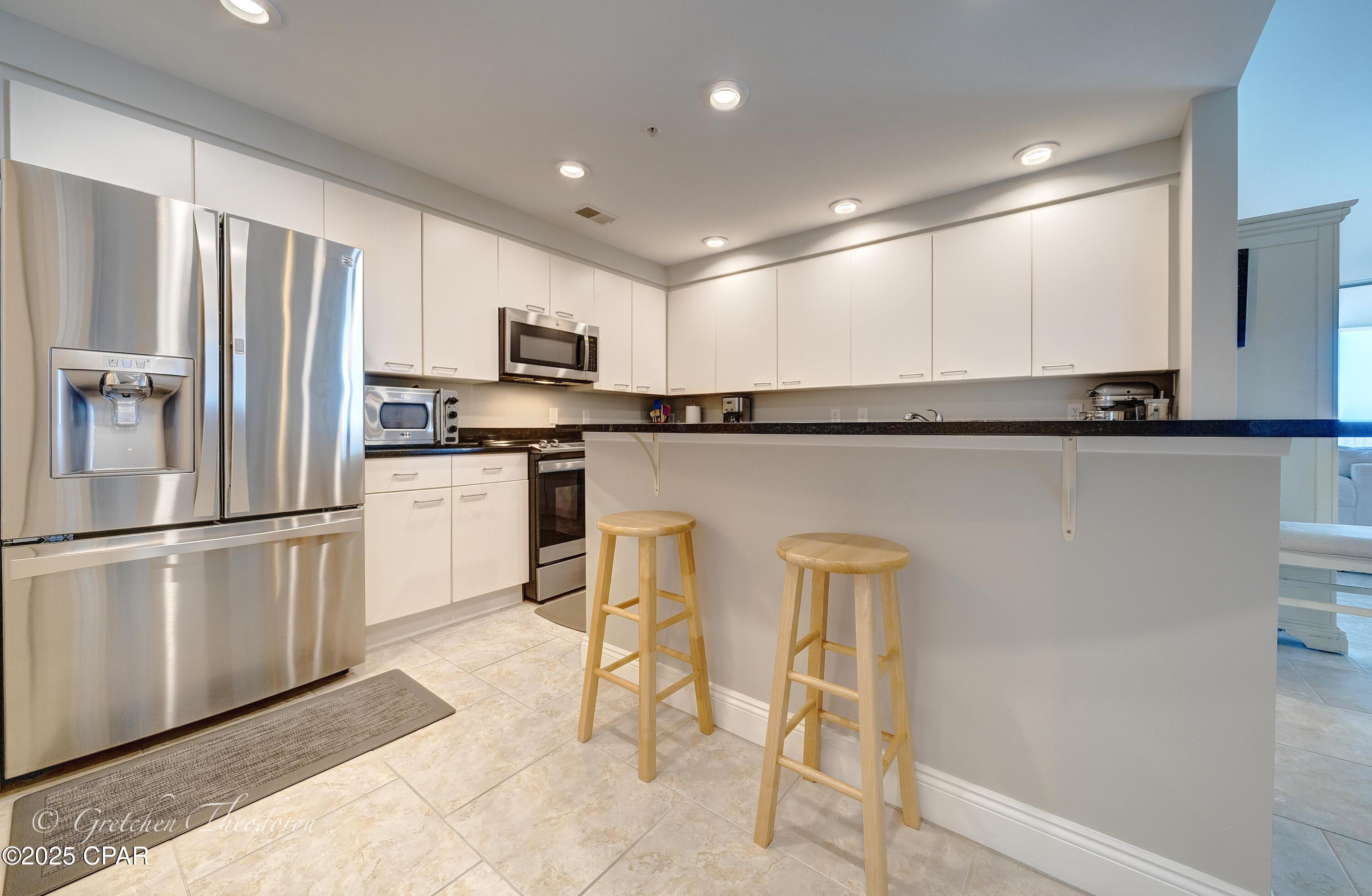 5xwxrbj95umszr5b72oct6uzf_5lb1rmcndggkcgka4