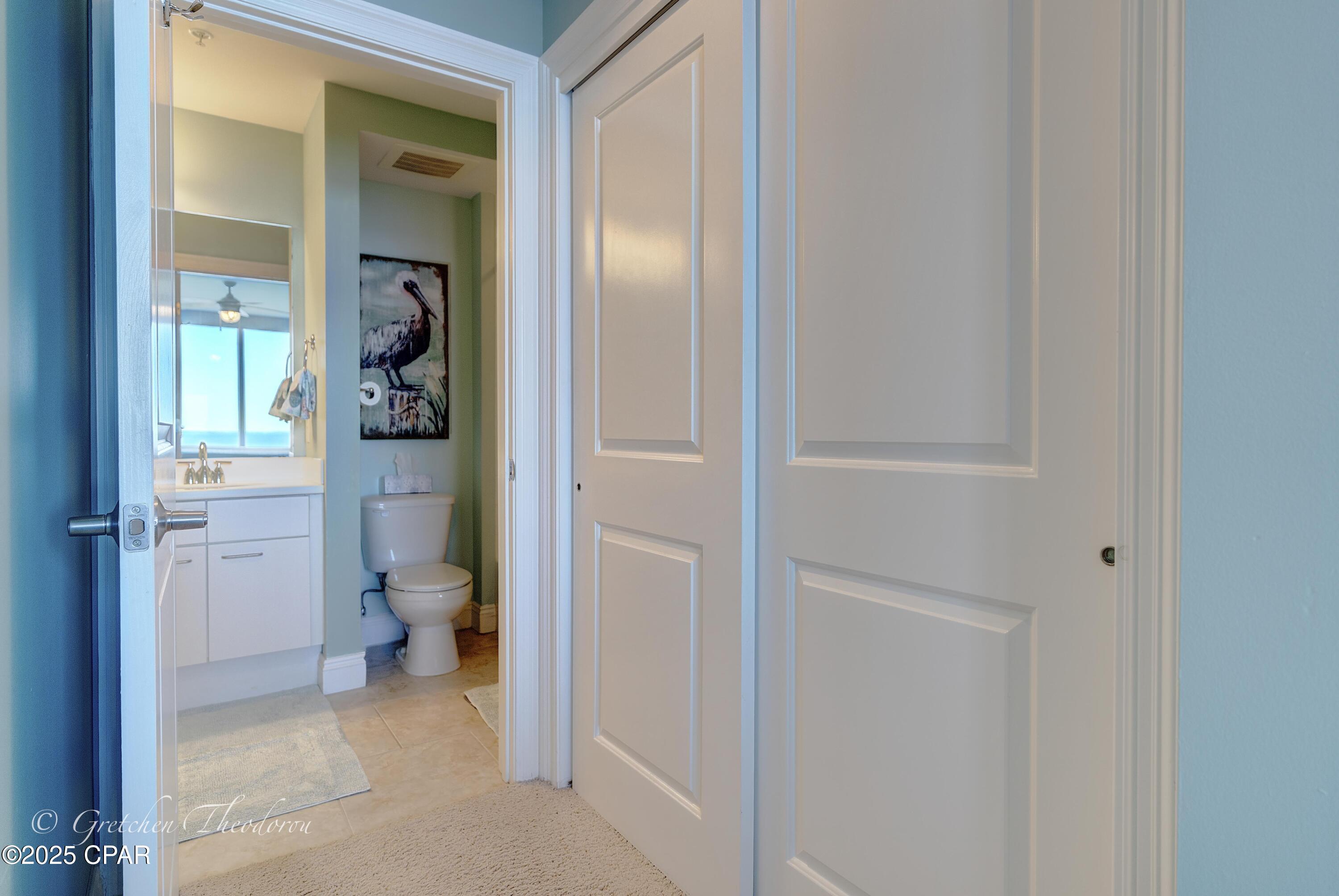 Olwjyrbm0u2m9q4_ucd0tp7l9buqxeqxmshkajnlqja