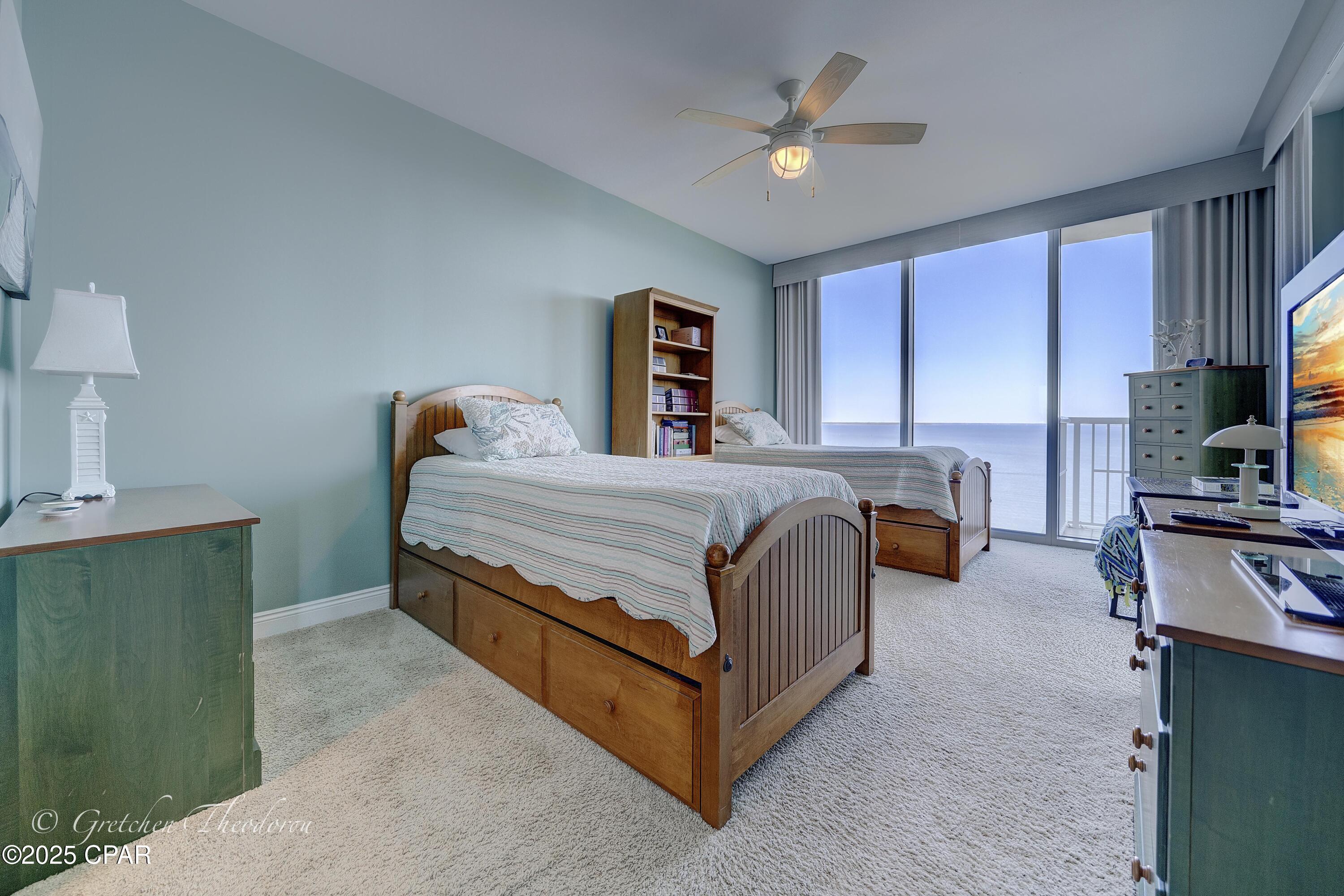 H0bvqw8up7irumh8lbfm1bkmw1oibotolgbeoiwg7hm