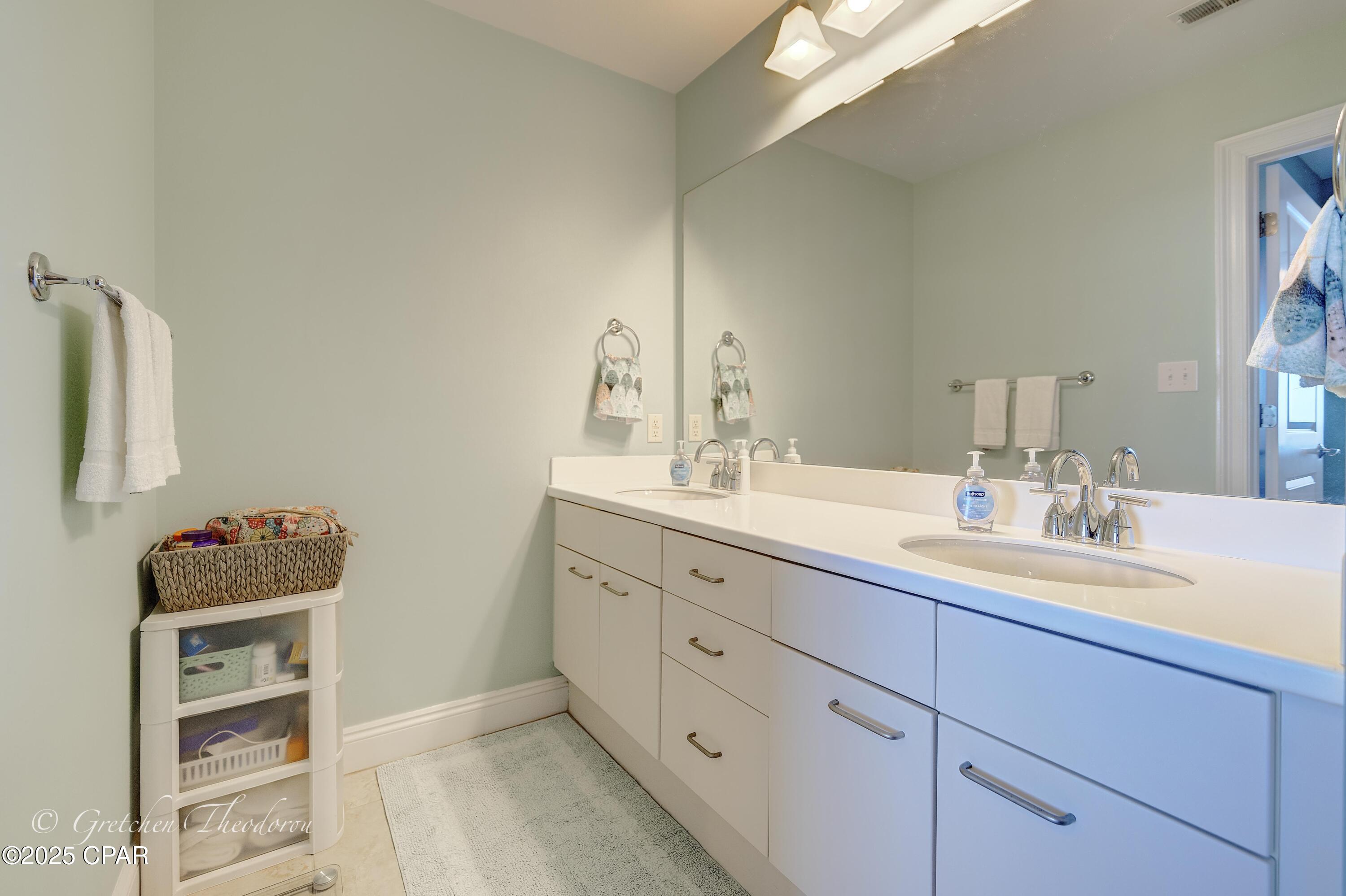 Tdpafsjevczftjay9yhauml84vbrv65wab9hw2udnec