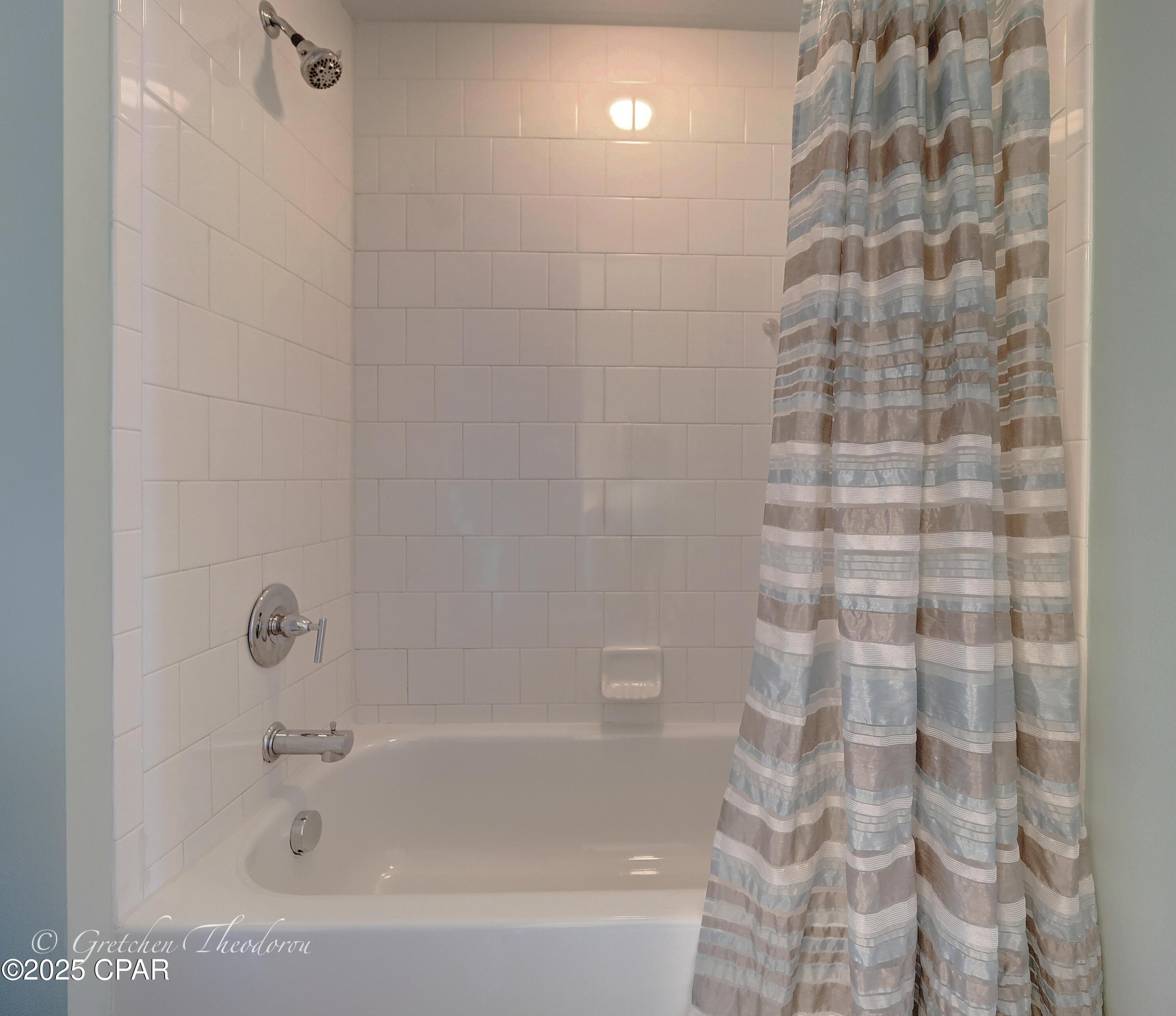 R81ezx8hbbufiwblstlow25uczgovkor3fdrhr5zfro