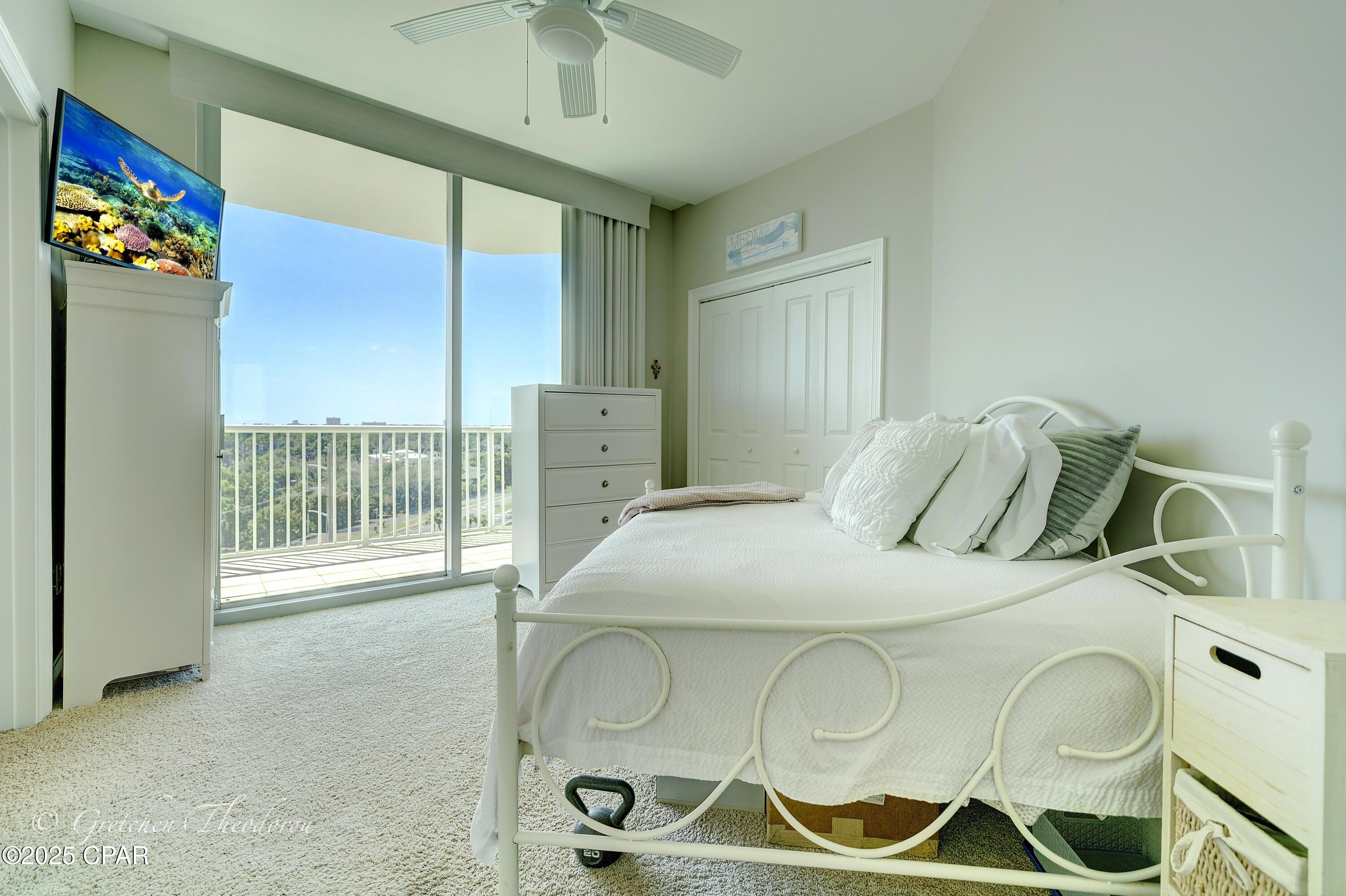 0jdibad0sjuespz5gsyysfpccwbnmng9ypgvch17oee