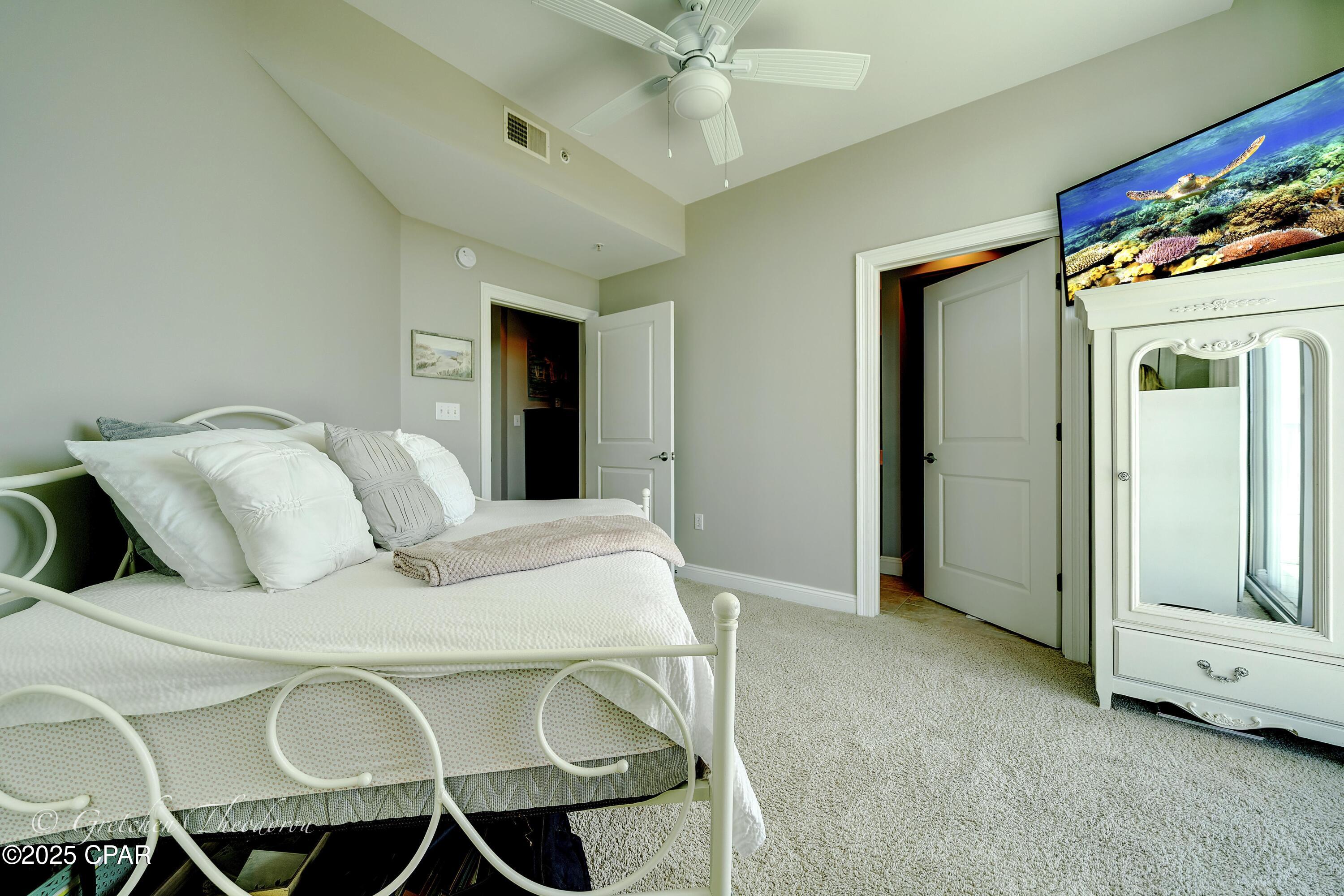 Dstgspaoc7cmifpw504nxveka 9ygnncb3e4ibbeyce