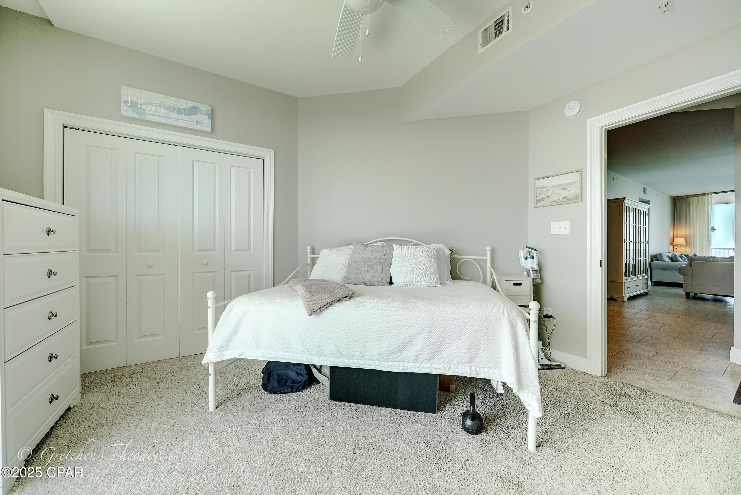 Lniywb2moqimthceadzdrc61y2uwf9rhf0b Sd9j_eu