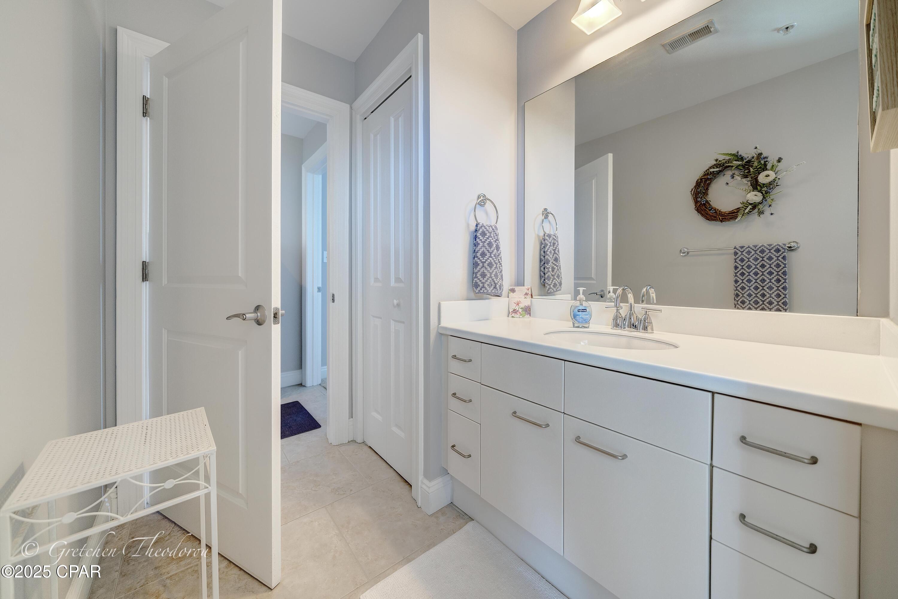 R3ocfac9bxlg86xj9xzqnki90ezsrtkk0nqsumefs80