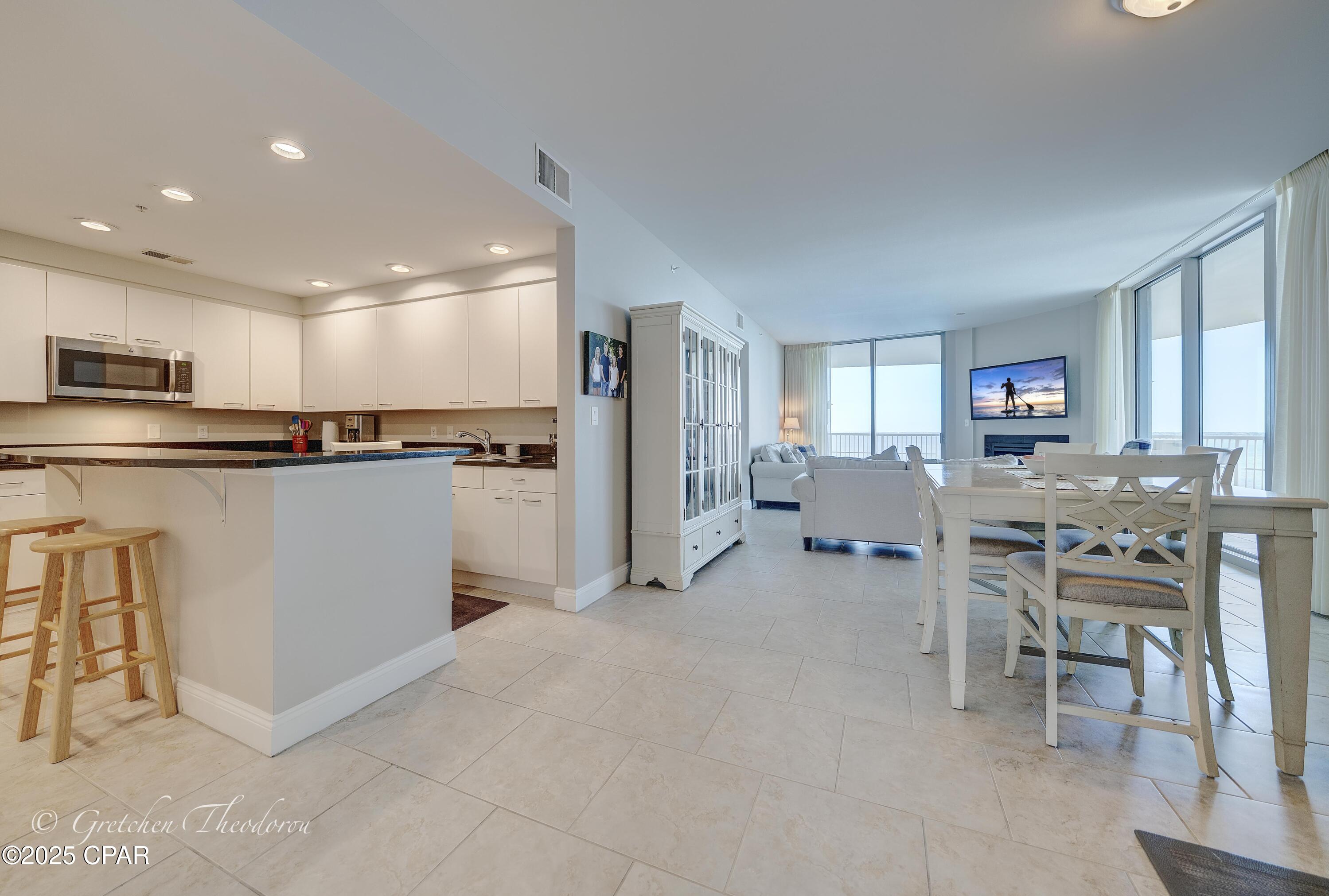 Hjsoqo2cgg6aemgb Wczser_fpdw0ujrnnfa4t4 Yik