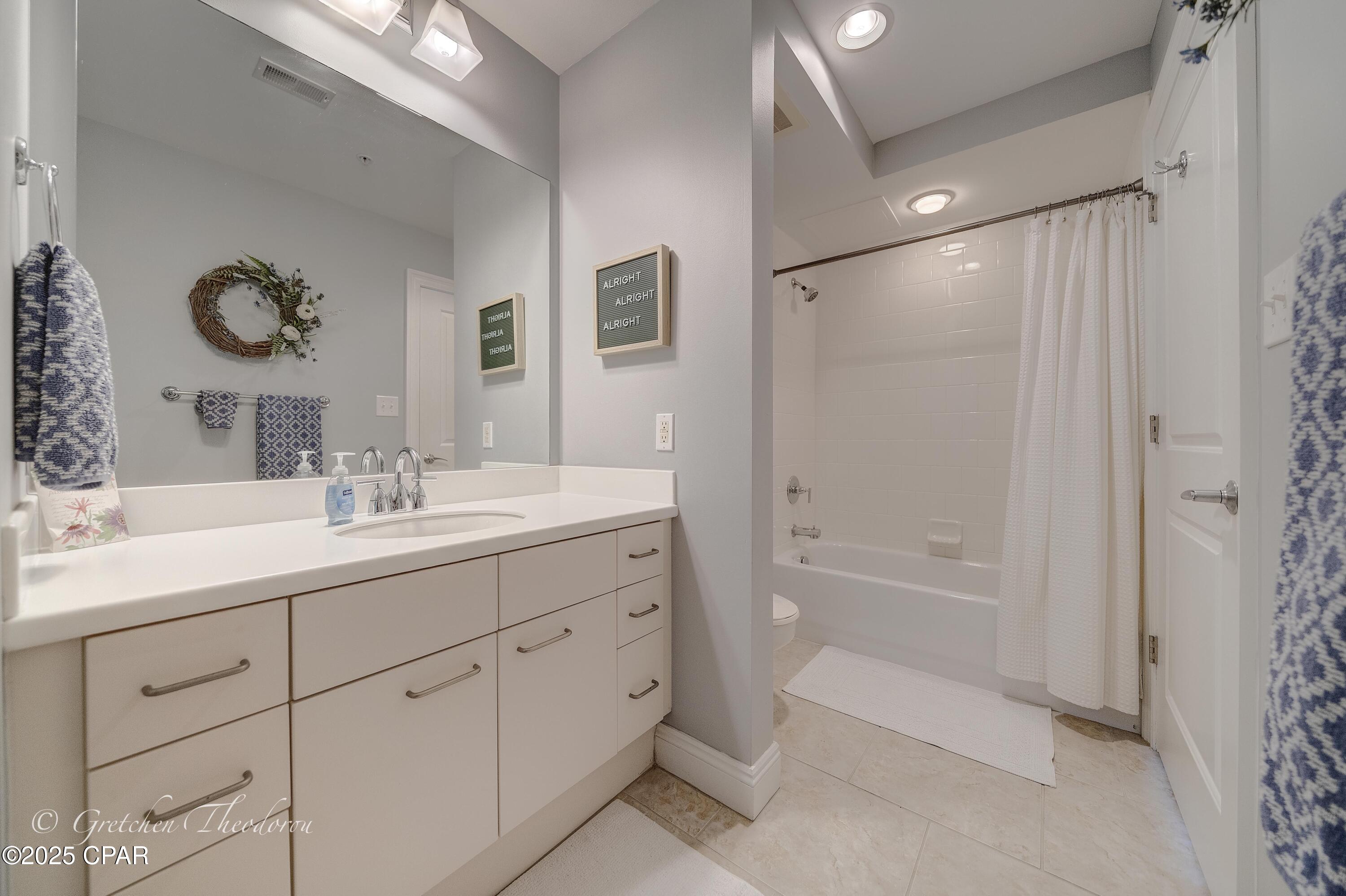 Vue4_cgzpihla4gjaccbqtf9bi9ebtplbc_sdwb347q