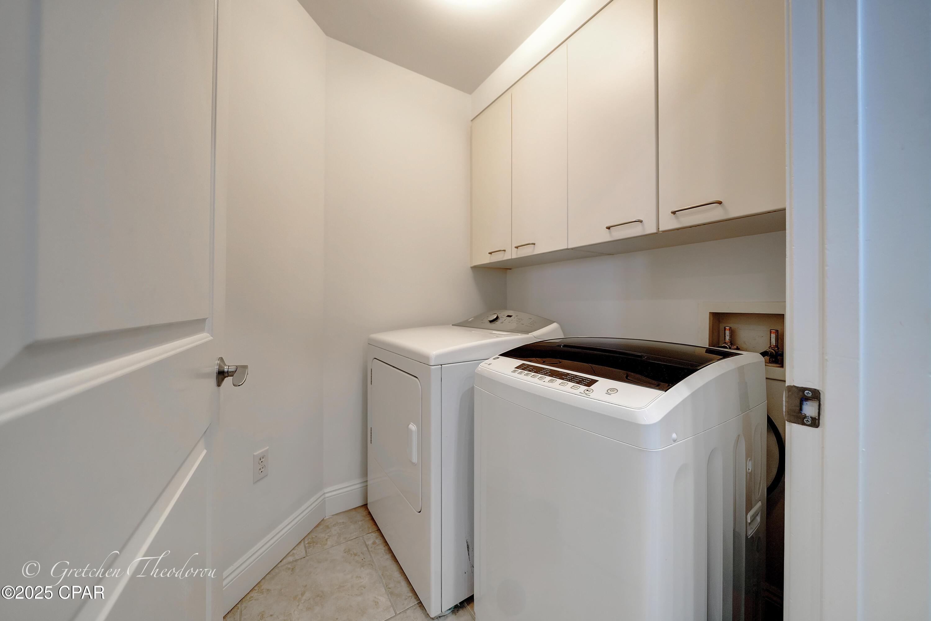 S4snmrfagf8oyu5_85vct2js8iuuy4jg5kisatc Ybs