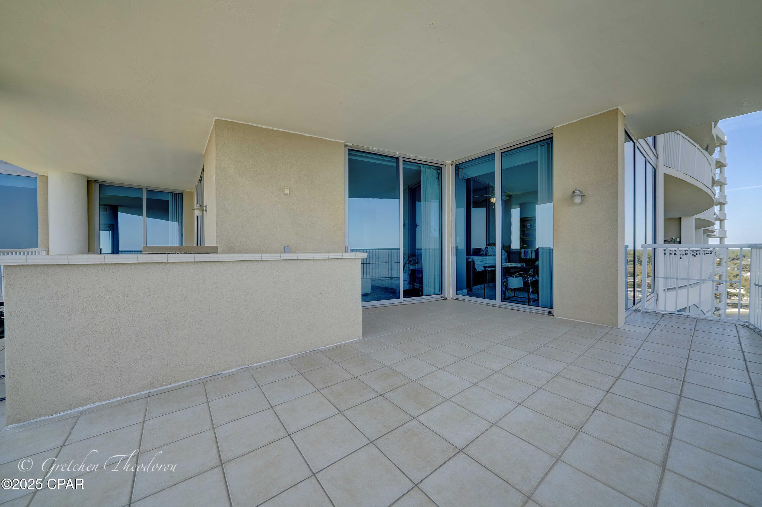 Sti4i8e4swyqntbhi V7mqjraug 3eeflu1ugdvltno