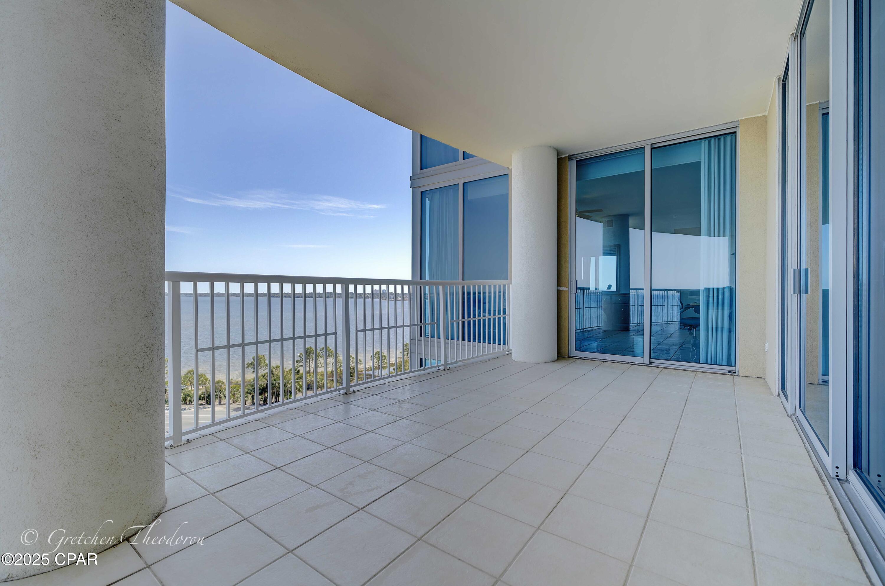 Ahyu D2kczoi1fidjayzl50mldhop_alodgyc_rlbb8