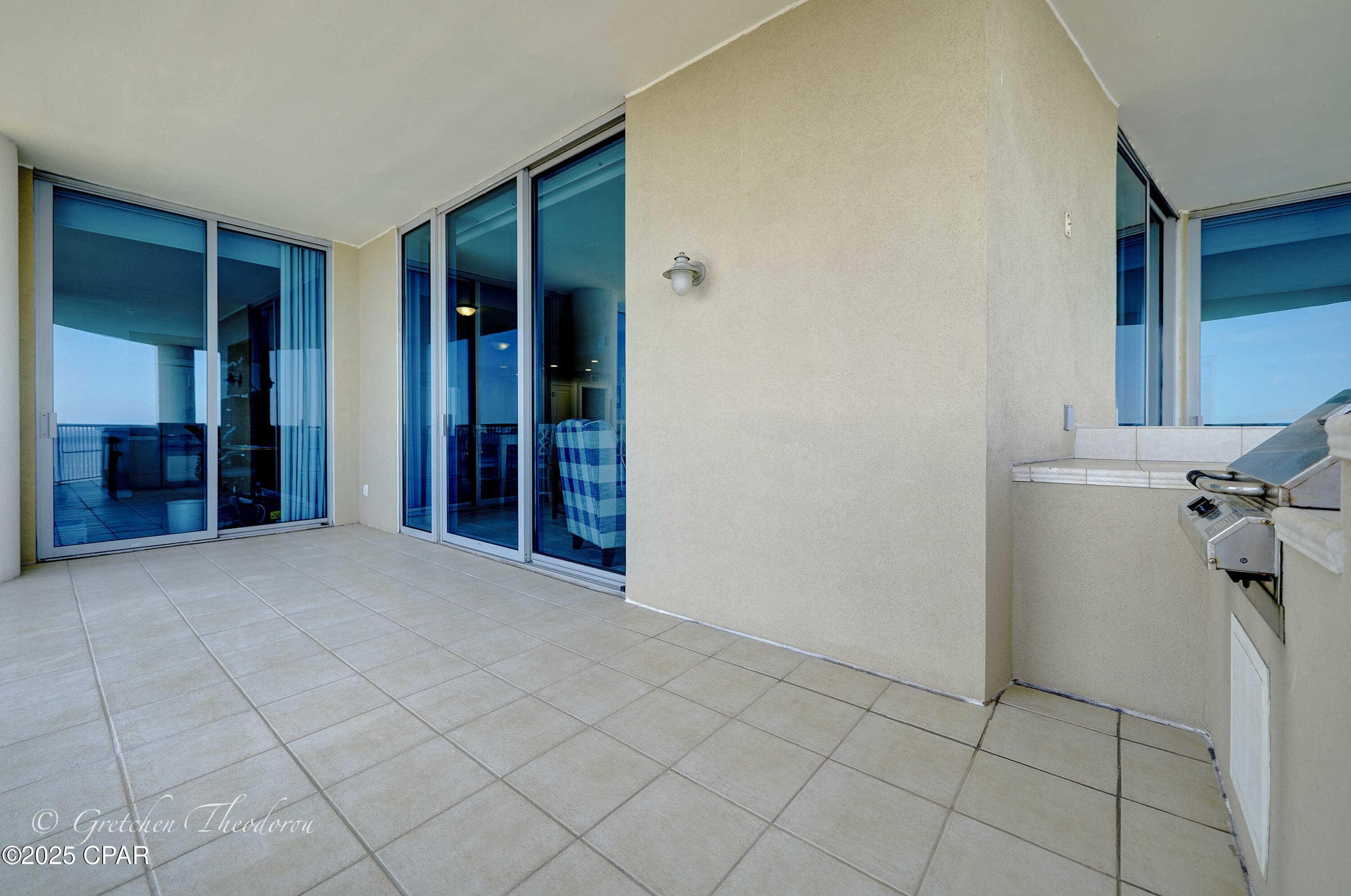 Mnw2slzehfph7cb63i77wsdcwr4evag4qck1rjpq5zs