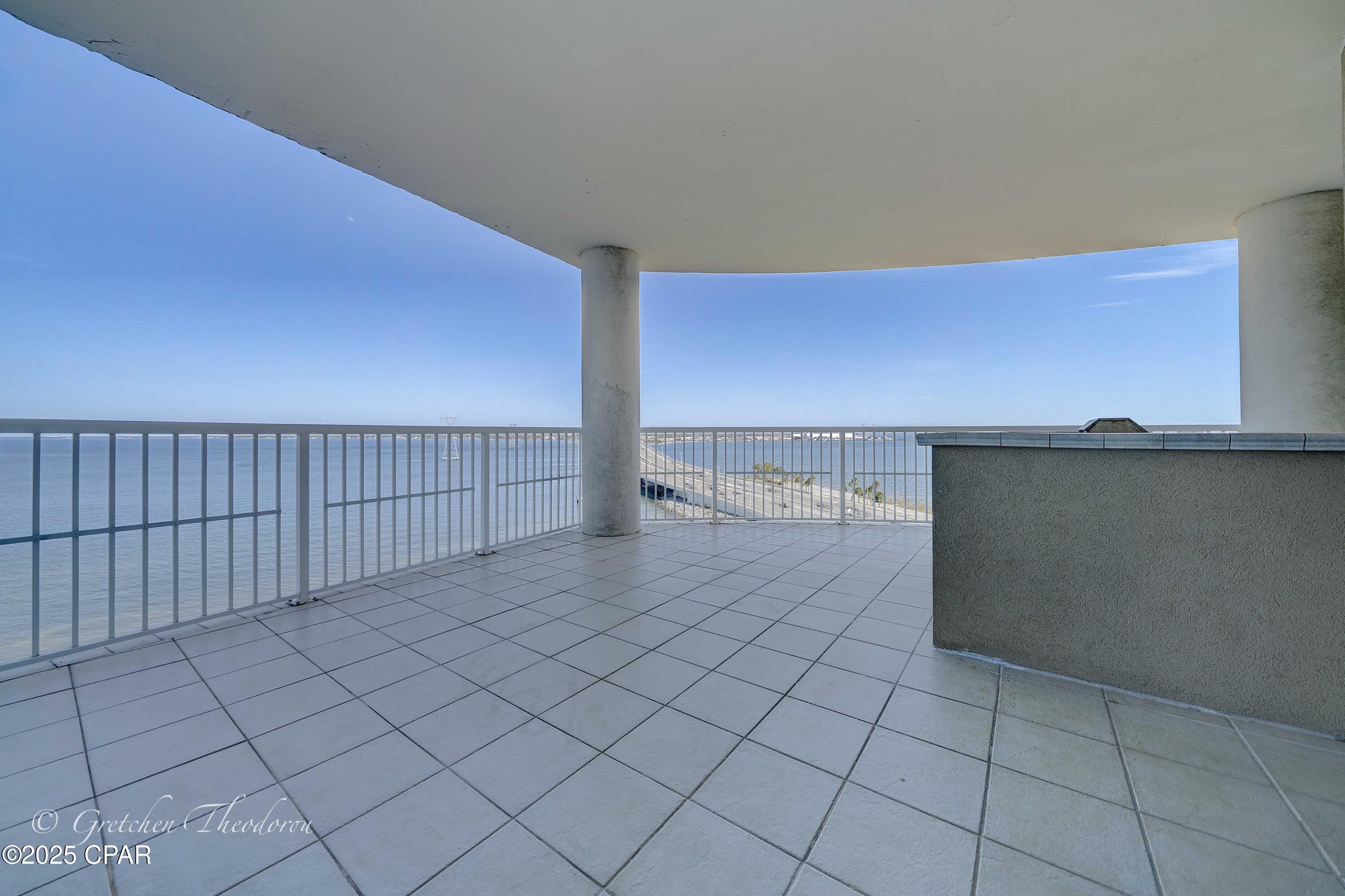 Dvbfsaczwn5wneddrpu_yiqns0hf5bejpiykoearwzs