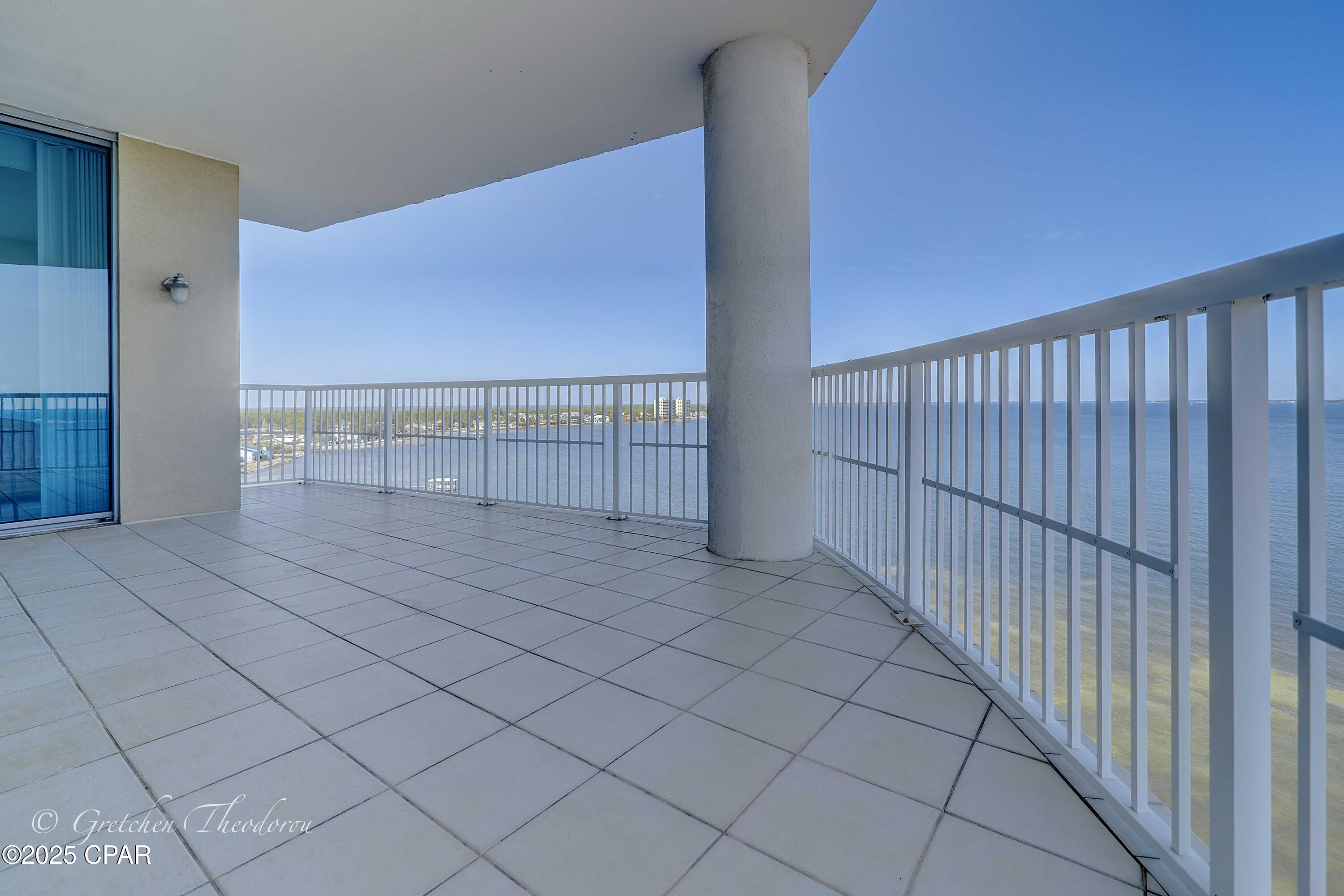 Umu5qnswcion2tvamuyfzbuqcuw44ar1nsoiy2vh5yg