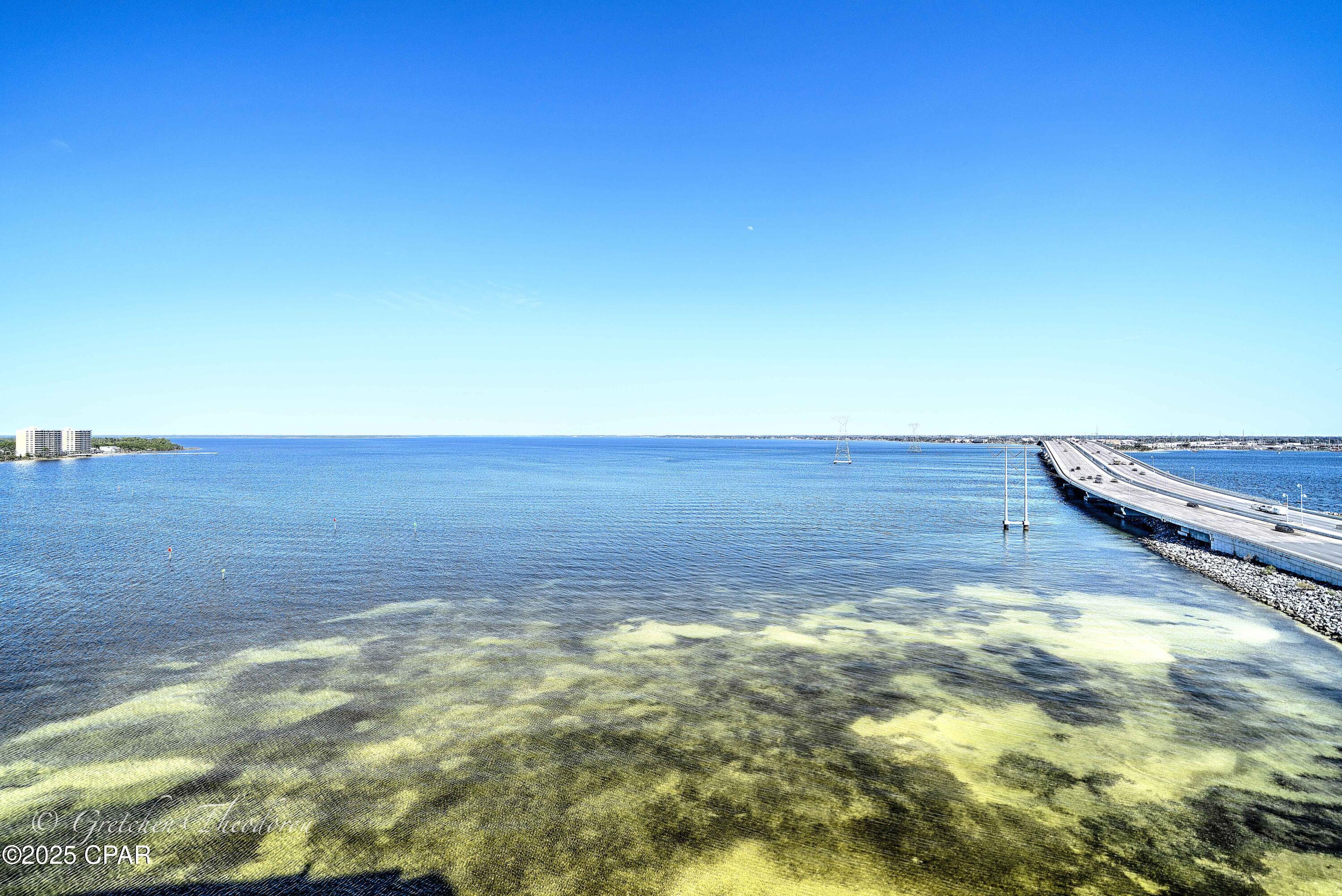 Xt4fhsqrrwujzzawtfy95mccd7evdyusuazvbpox5d4