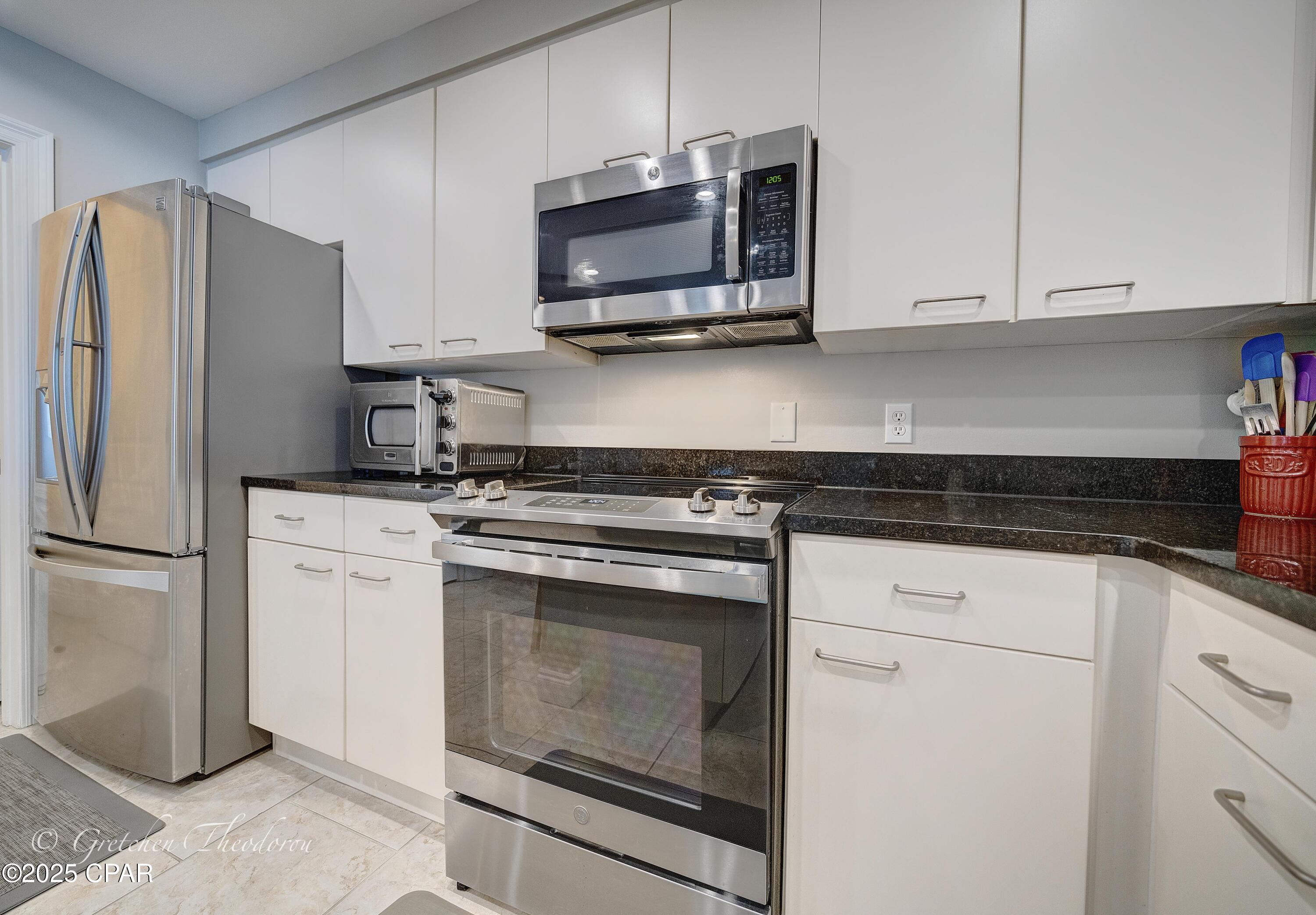 Esuf4_3caaedjjxzv1hxigzshyhif7rkviakit2 6sk