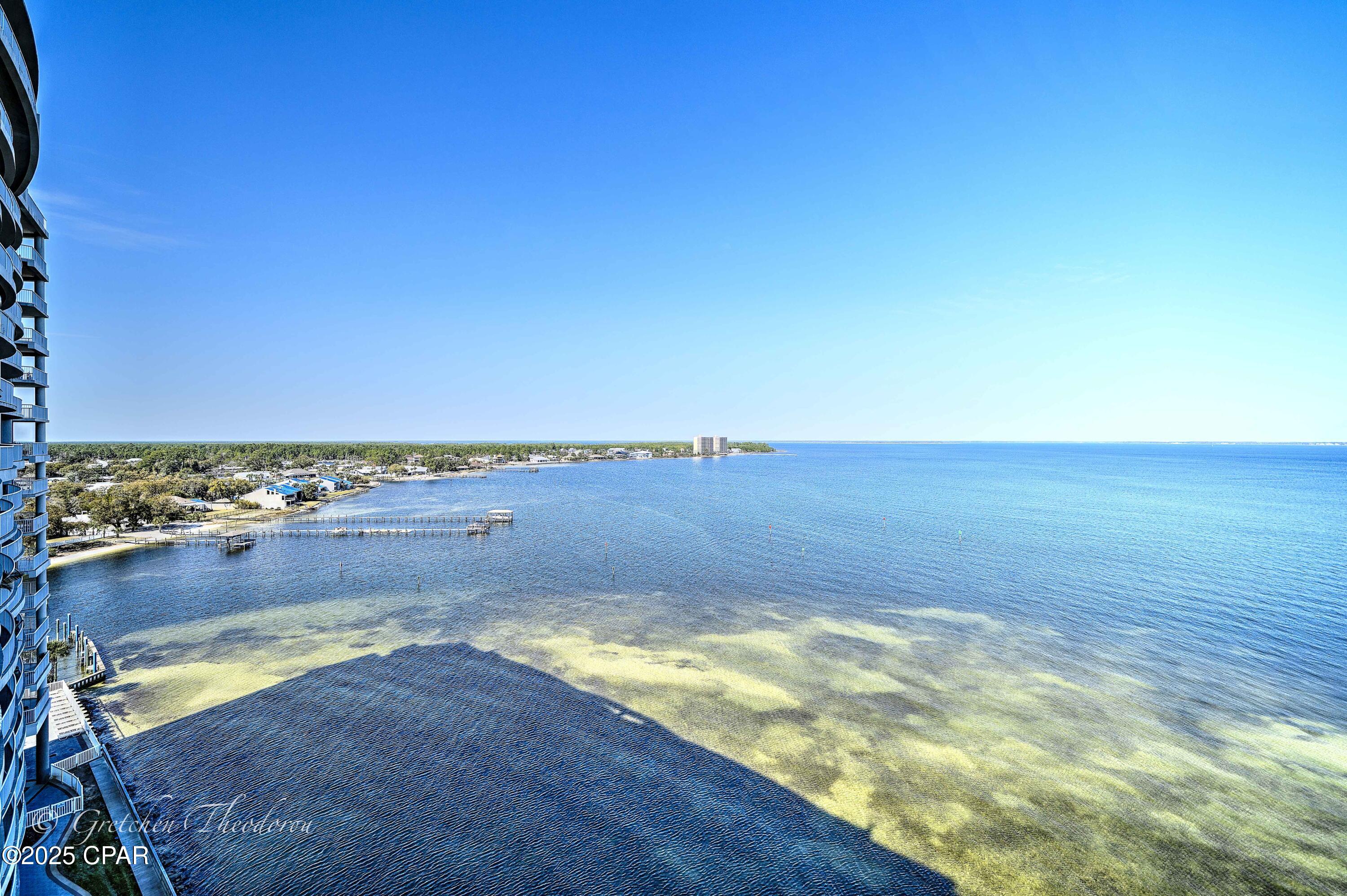 846waxsuvbaxb4_v_iprgunpp_sbox2o1sujuf9xlfs