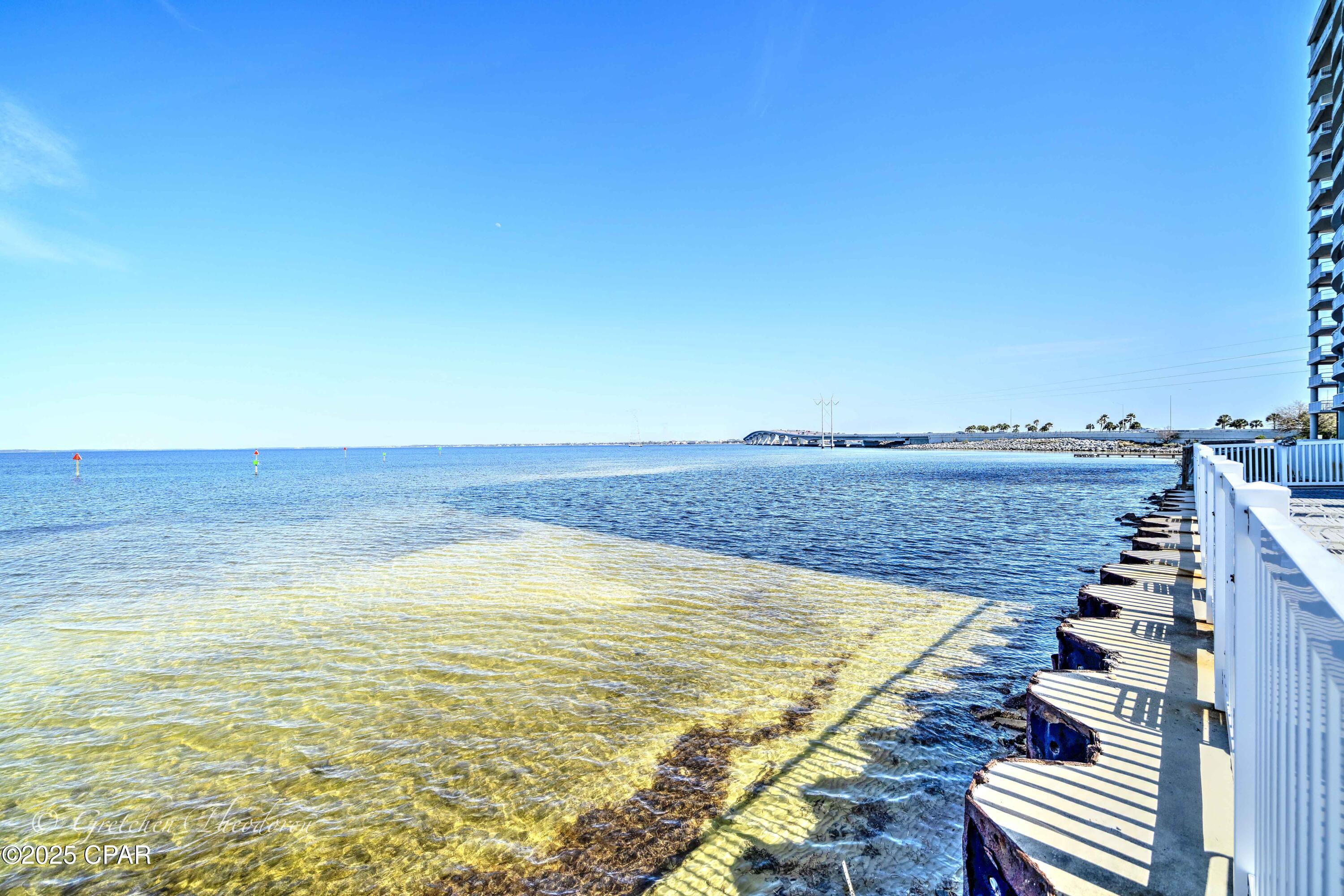 Xi5zhw91hda0ktlvcidou5rdm1nlgr93lkchdtmkplk