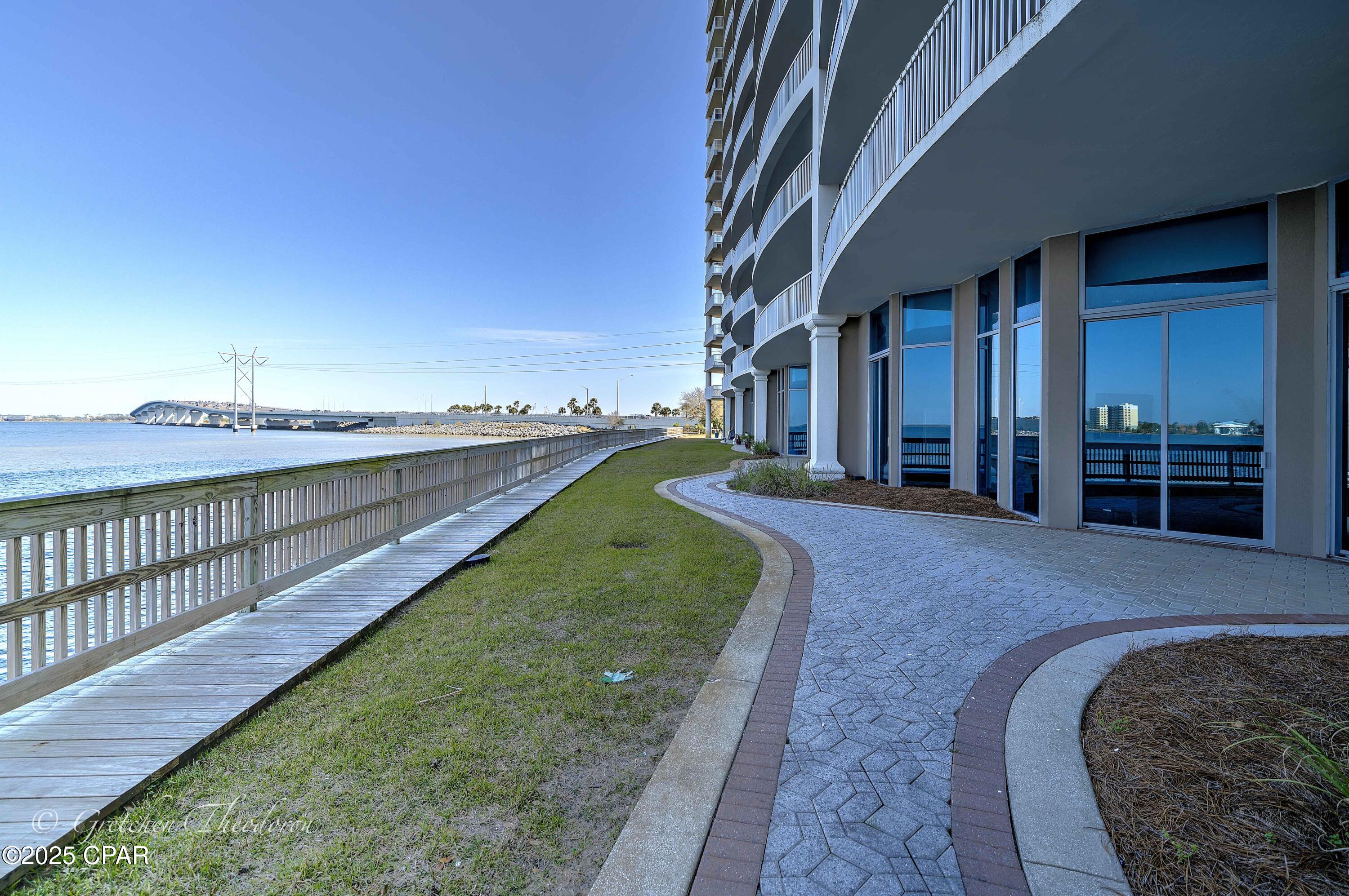 V8dr0fcceup33v7jtcu4kiqzisgghx1yuxar6nmjc1a