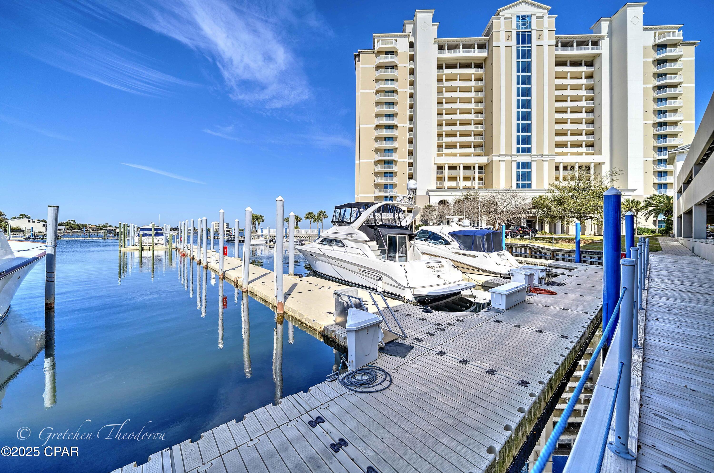 Sh46_2zdbqizph1z Azah3dh1tpbimo8bjpmlyzoseo