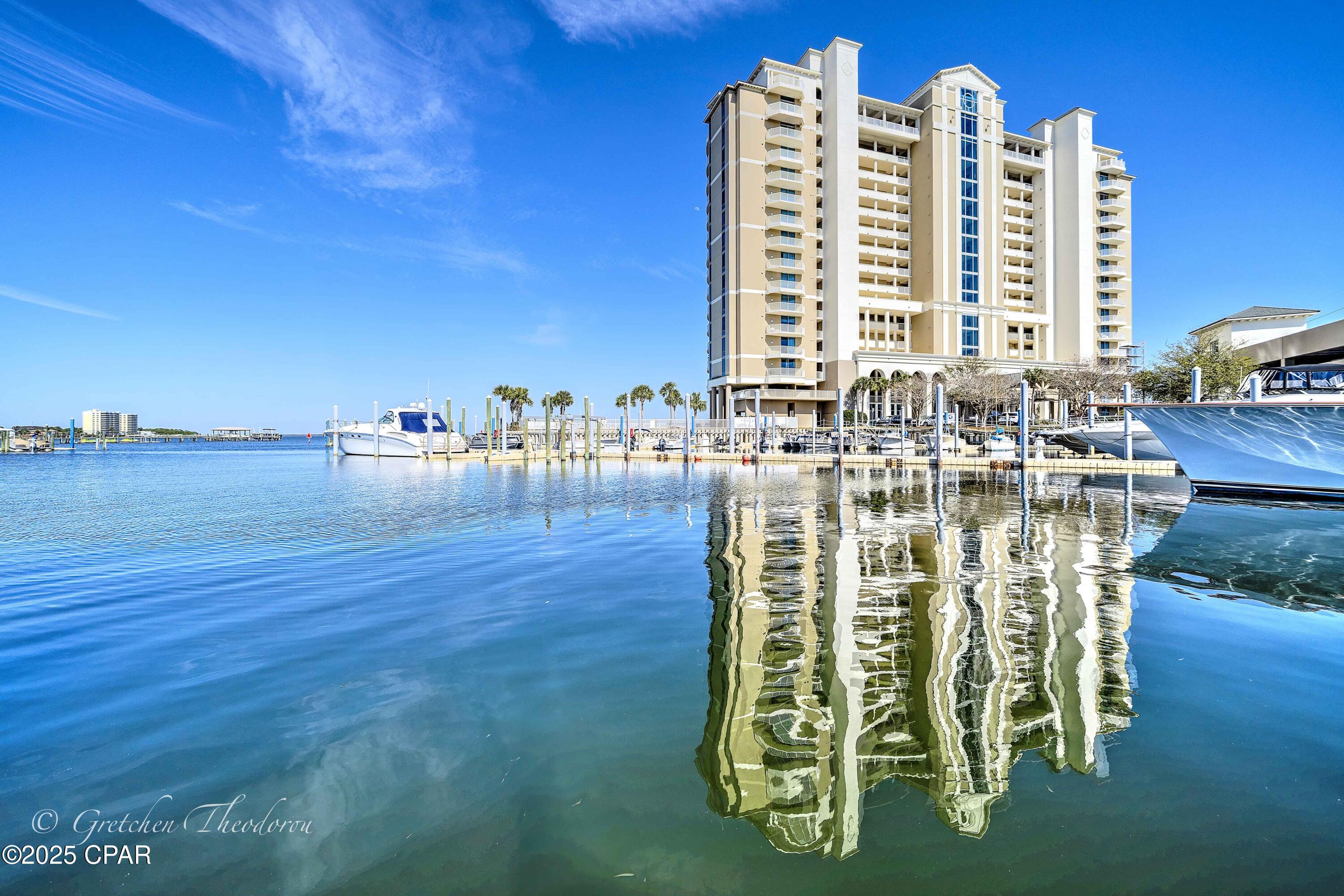 Rlxcredmsv Po_ss Gbhbewczim8lrgscwbizzxikko