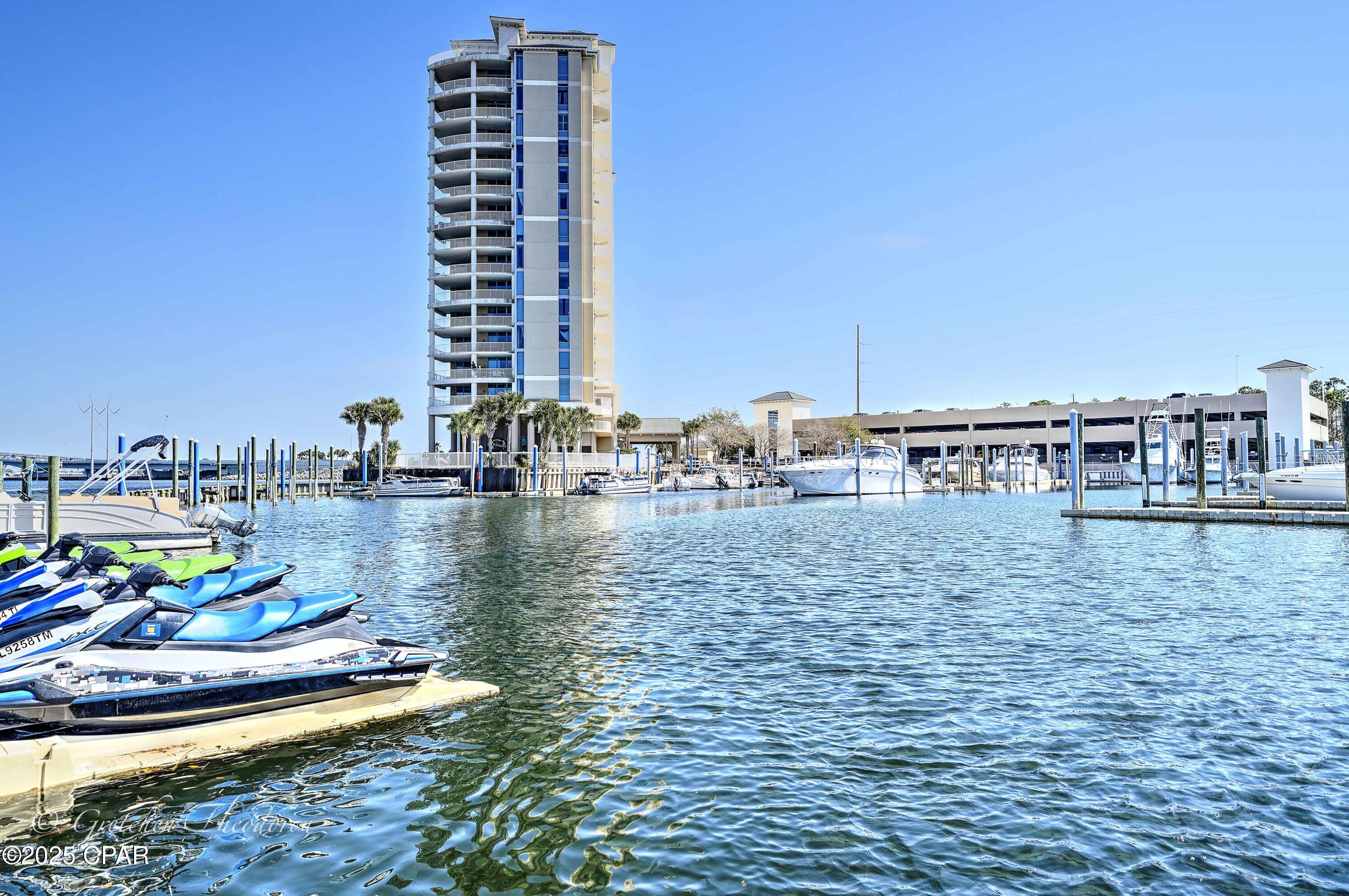 7kaercxlpnft6pxakztocjgtsvjzspyx_wgsnnumkqo