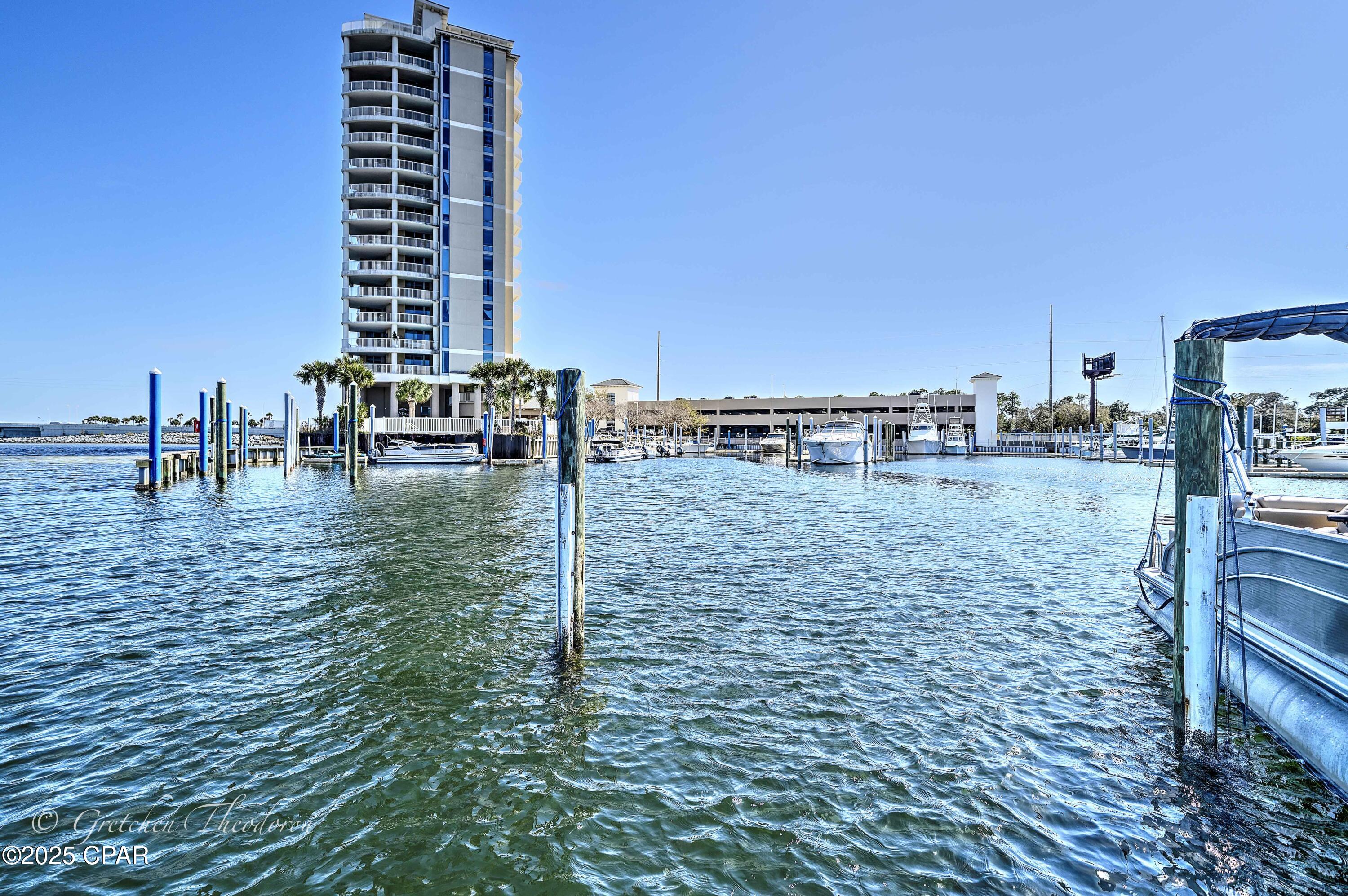 Sklpxhqbdorapisbxwybhttorxktd0jj3pmtfigeobe