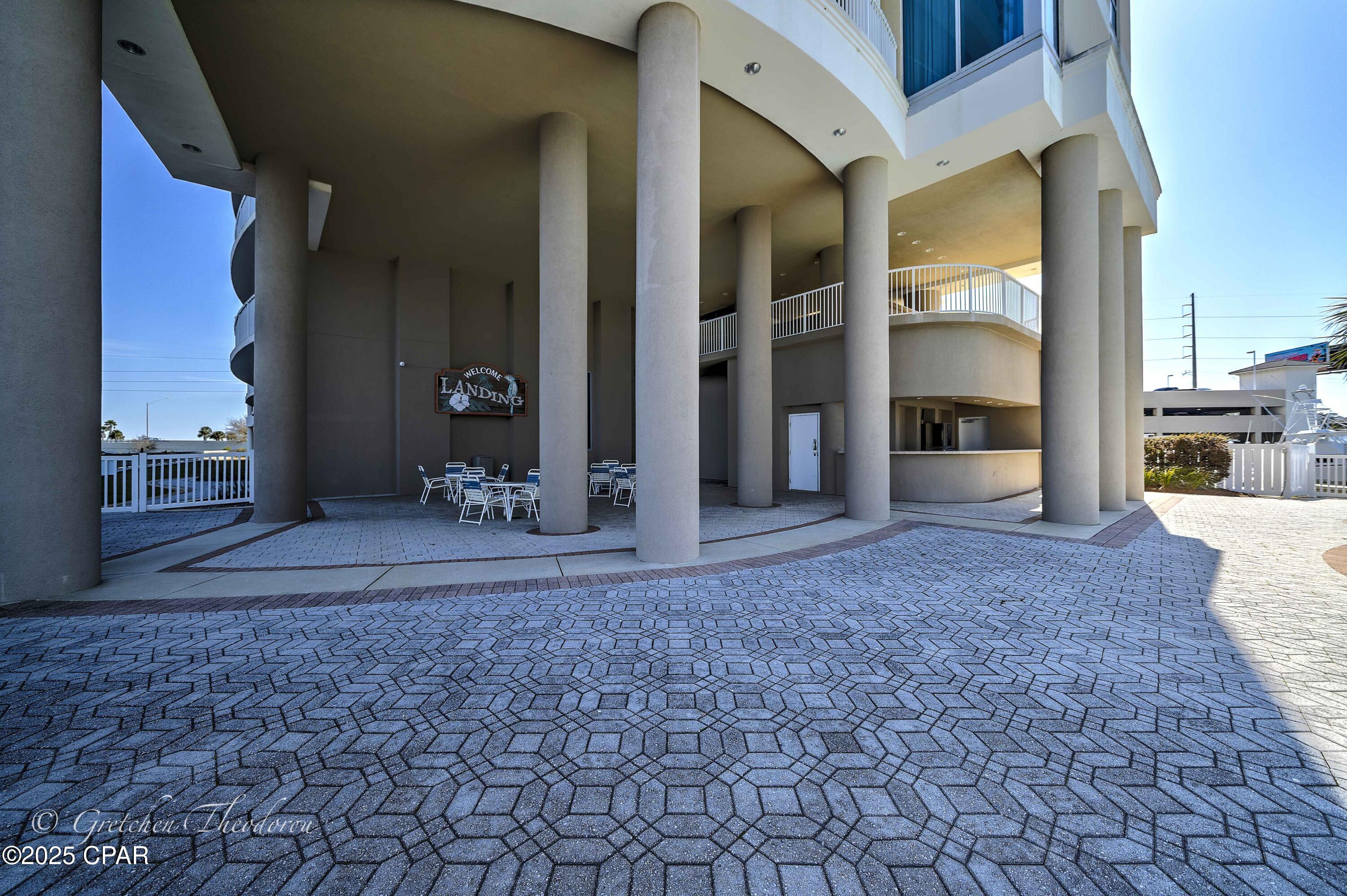 F66hw4xj4s3z6qdxgsledumy4hltno_qbl_2xkmvk M