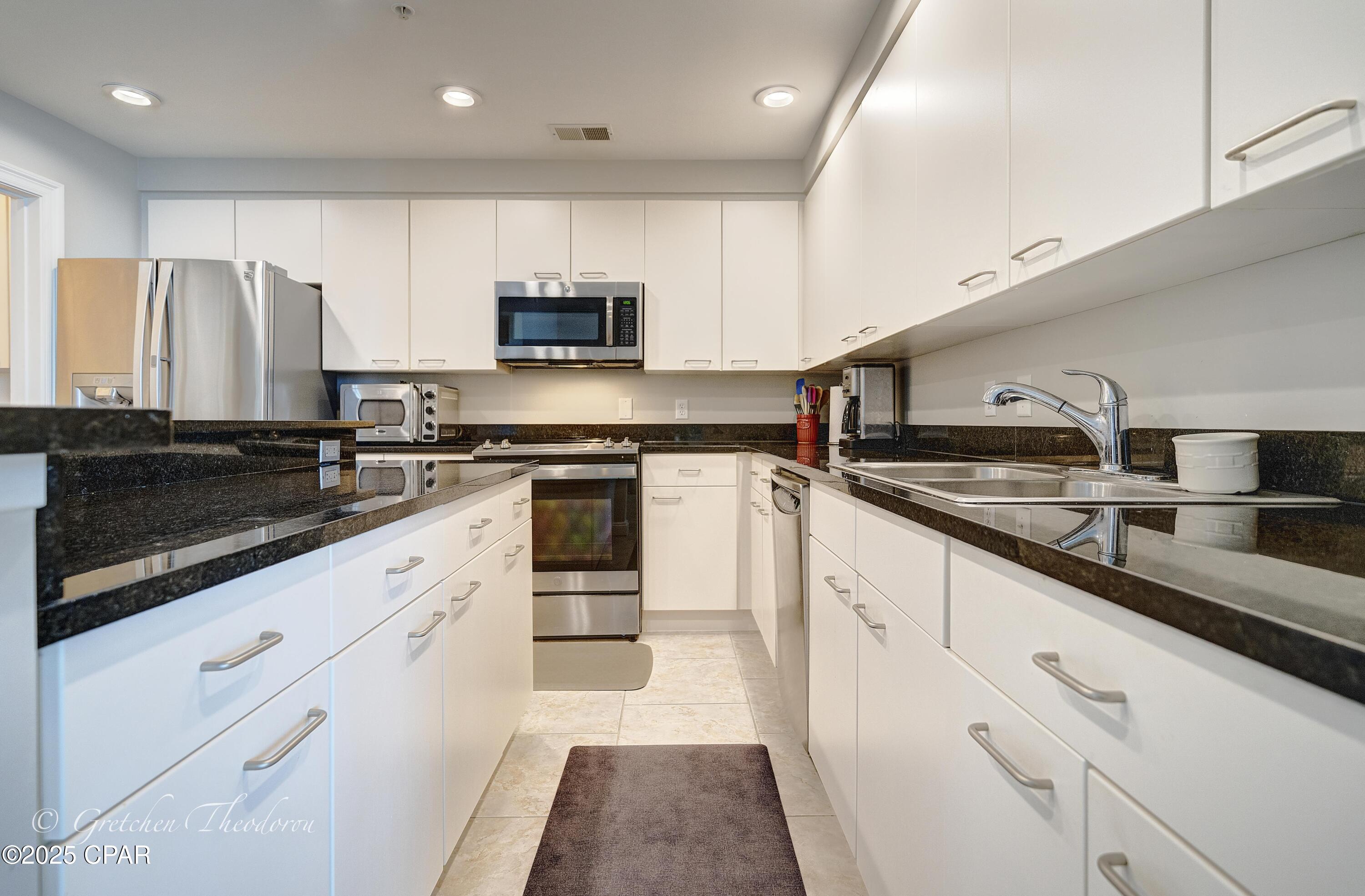 5wryfadwbwikej Gz3aiuzmayeayu1qey4m5e Ri0jq