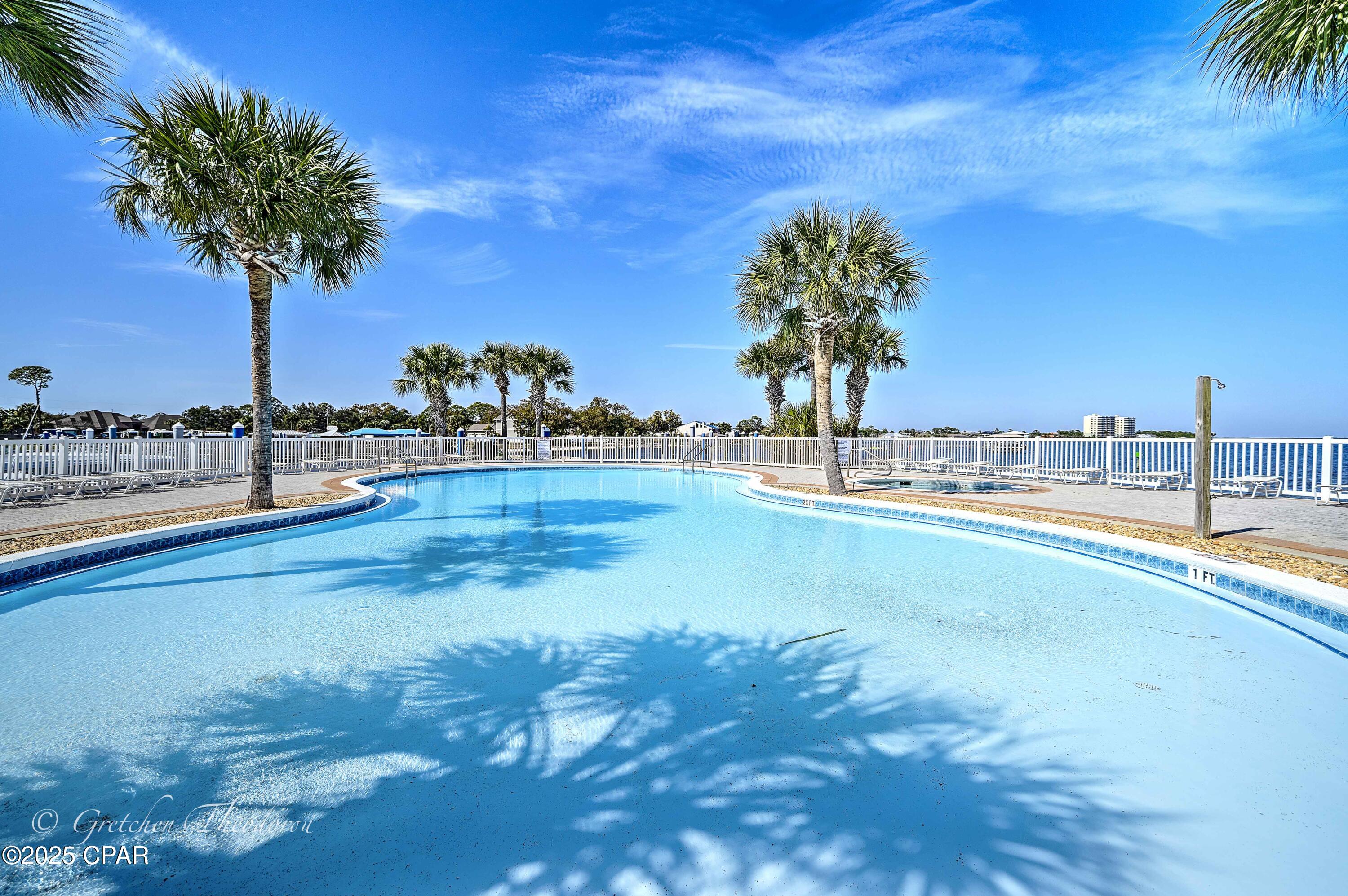 3gz5obkuytz46qozmbbmoahf2tpigervdhhbwdelw 0