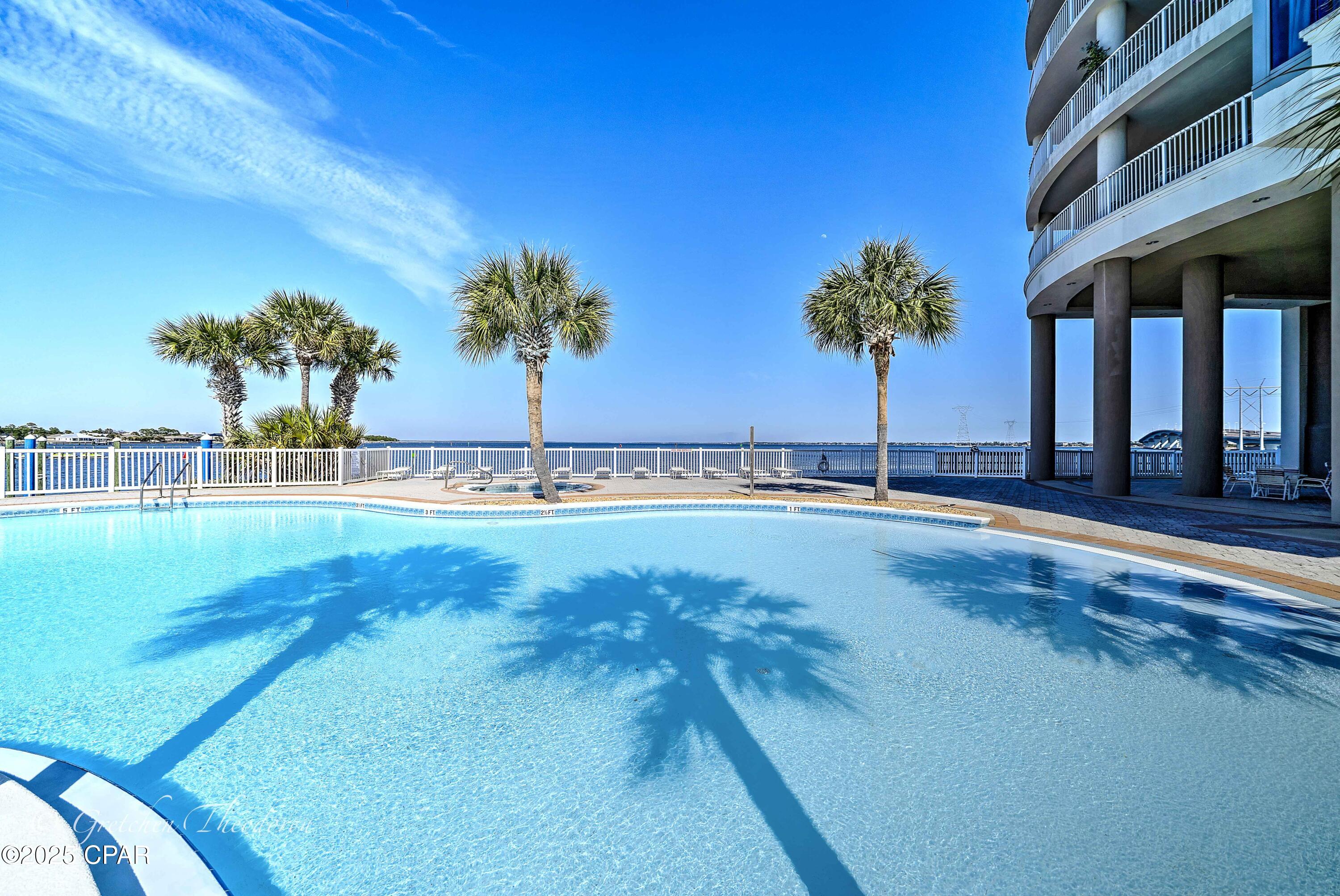 Dzcszy562pugkoqrp00nrr51gd64xsk8lyxaandfa3m