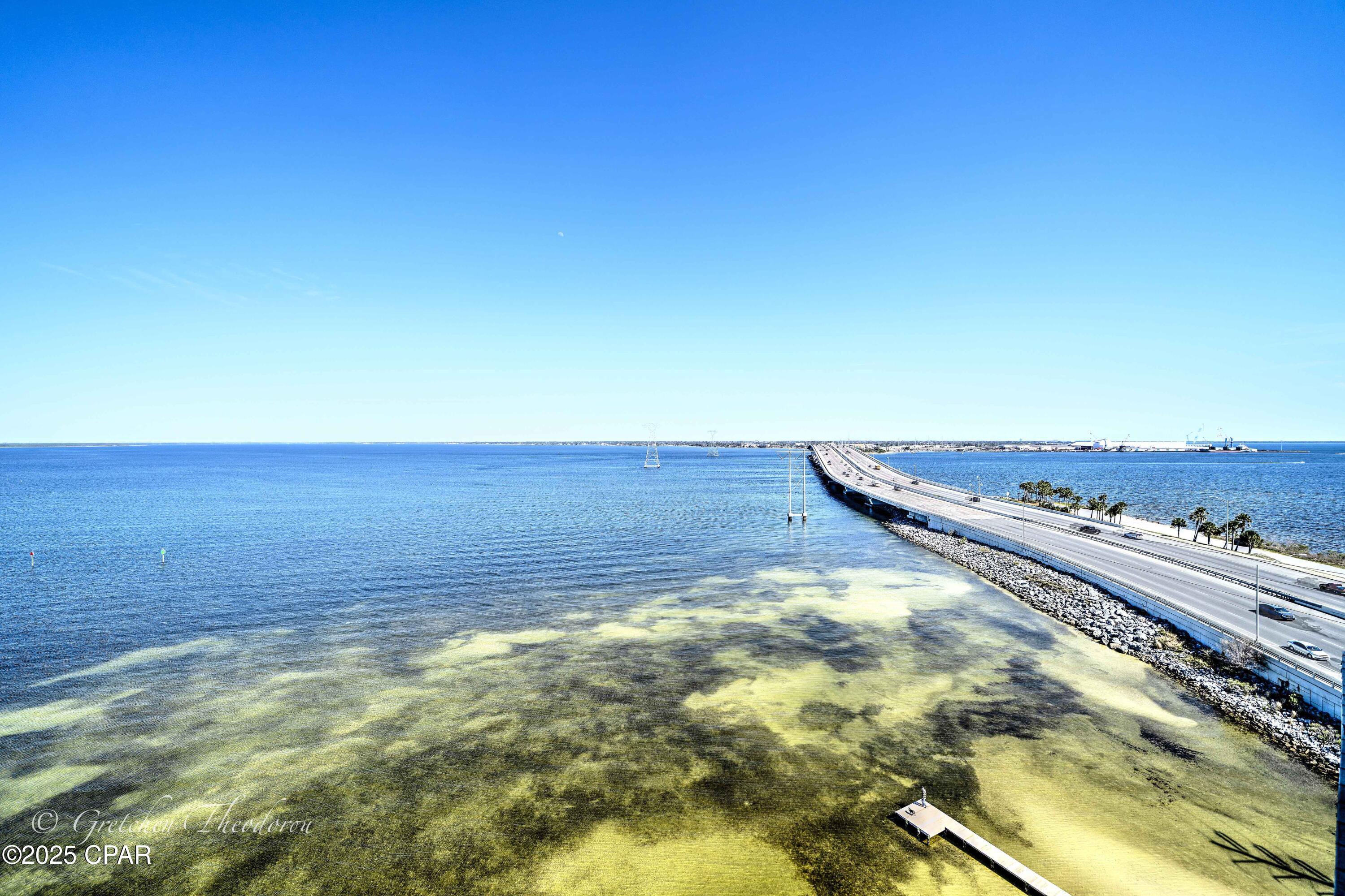 Kd_zng3aer1fhtohwblhna4ego419impi4h6a7gd0hy