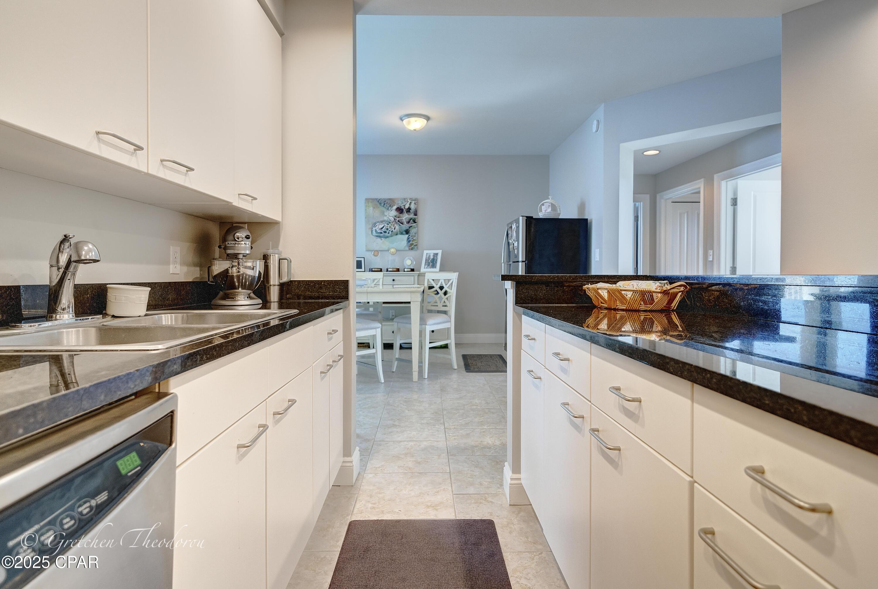  Dt60noc Kzwi6i9camckktbtqvd5wfkp8 Sfawox5e