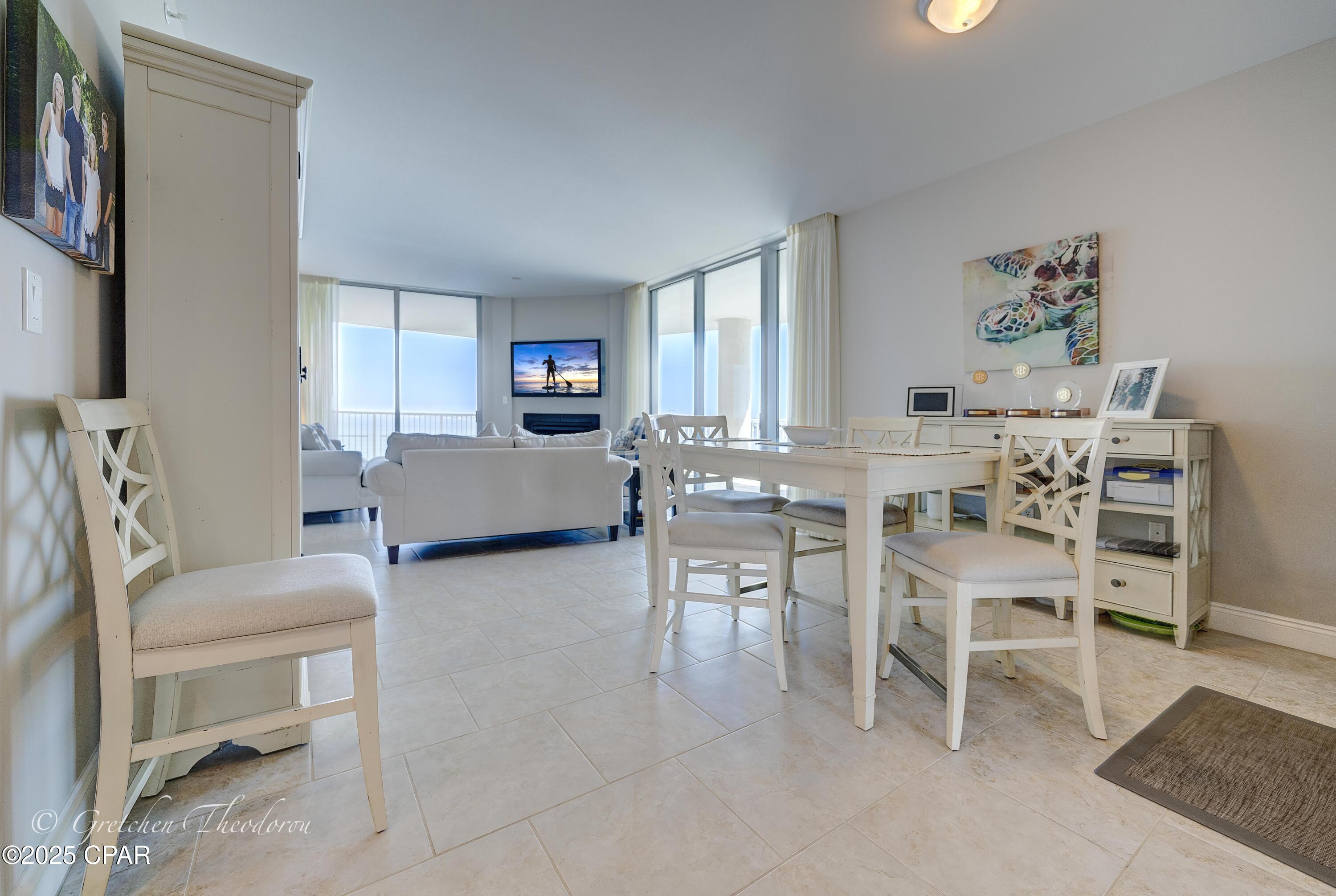 P5w3xcklkoxk99ycthejm7hf_jxt5upugfskmywfn34