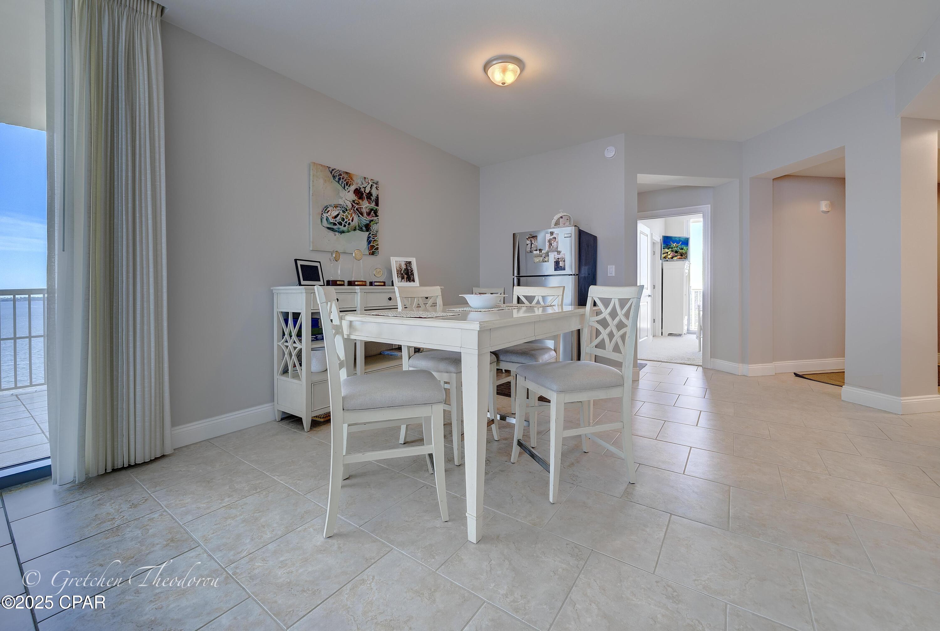 Ihgzpkg1_5wn6bngczapv5b P2gbeskz0r12gjuzpye