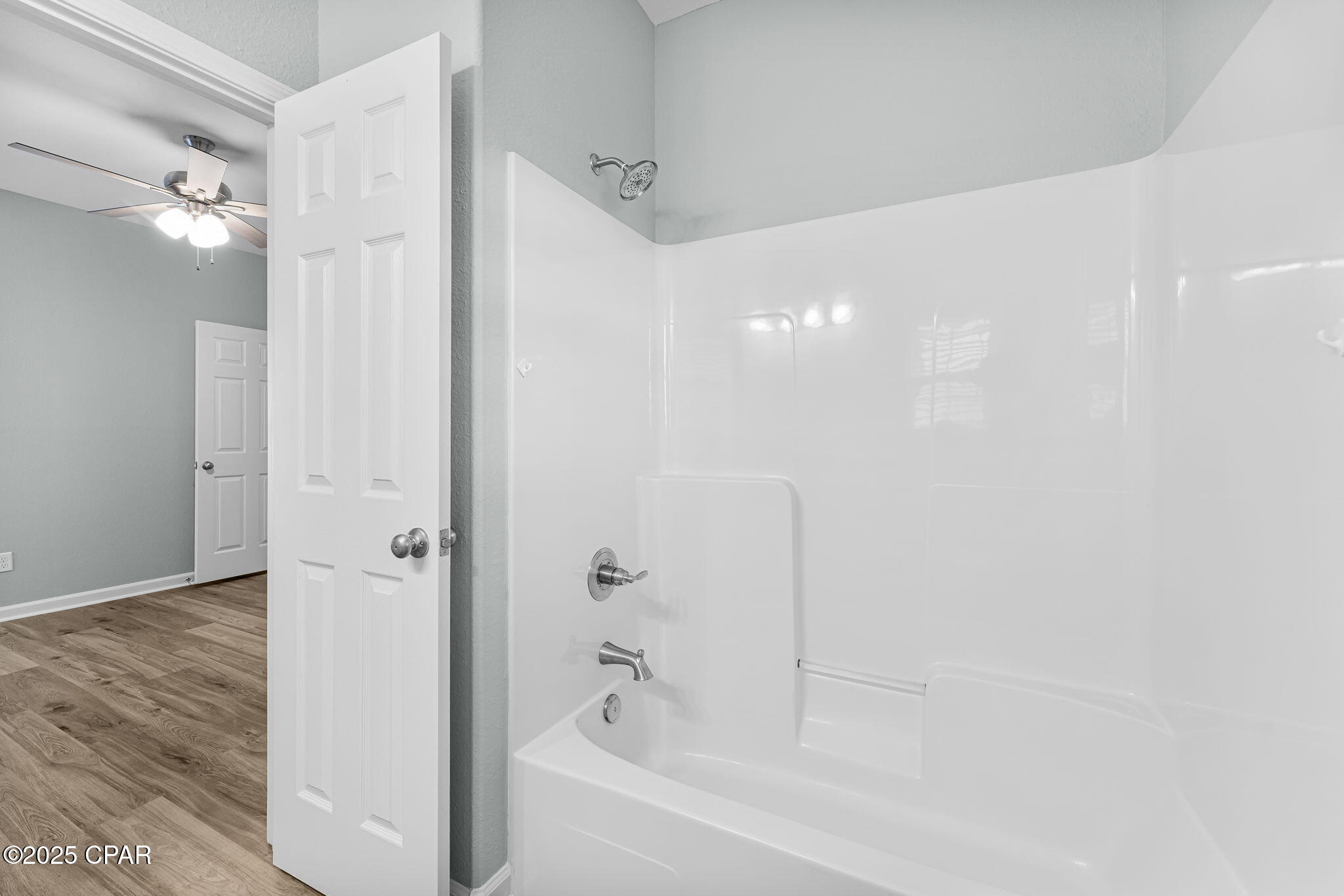 Evxovh7ax5vgazl9ex4ijbl_jafjezvh8ssi3fcwkls