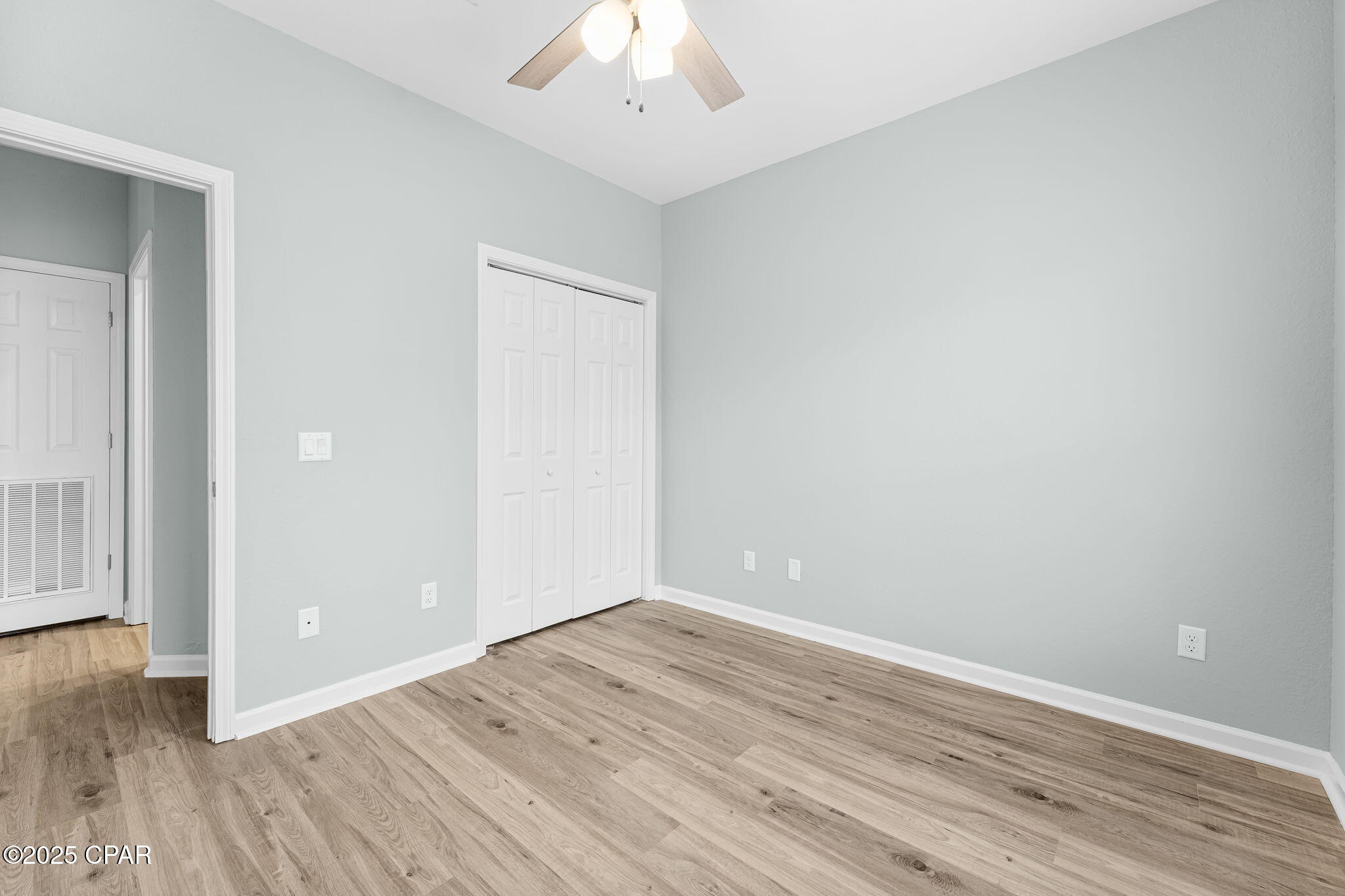 M1liq90lgvu9wadi0mzsv6fymernq1fy6lkfribfdea