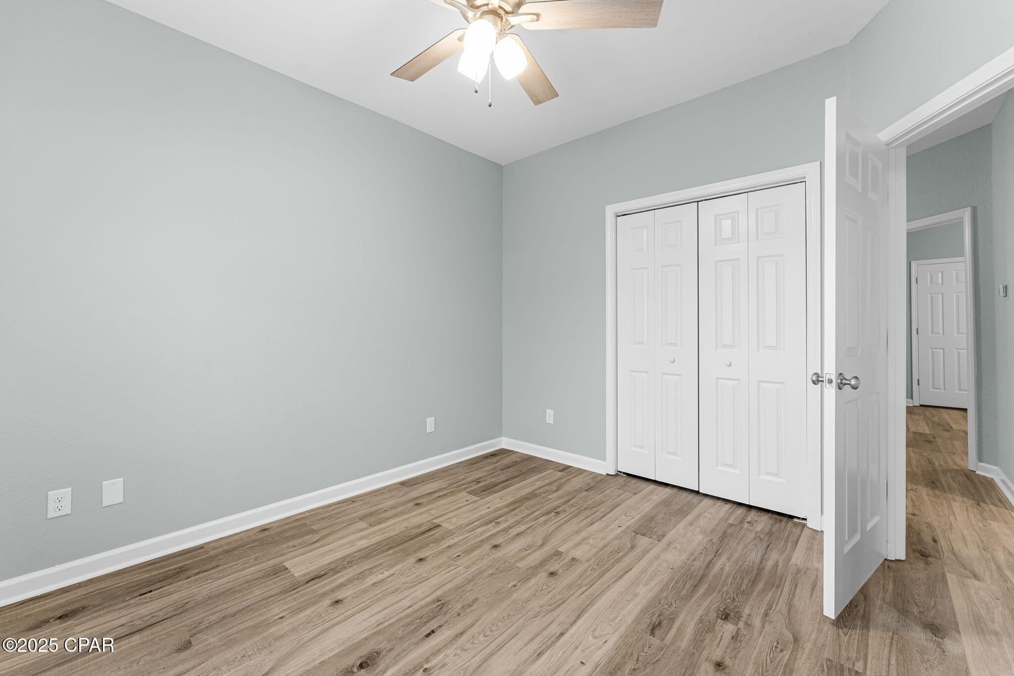 Swrsflahjmm513k7mdrvhy7qvozpryvg8edffyyvpqq