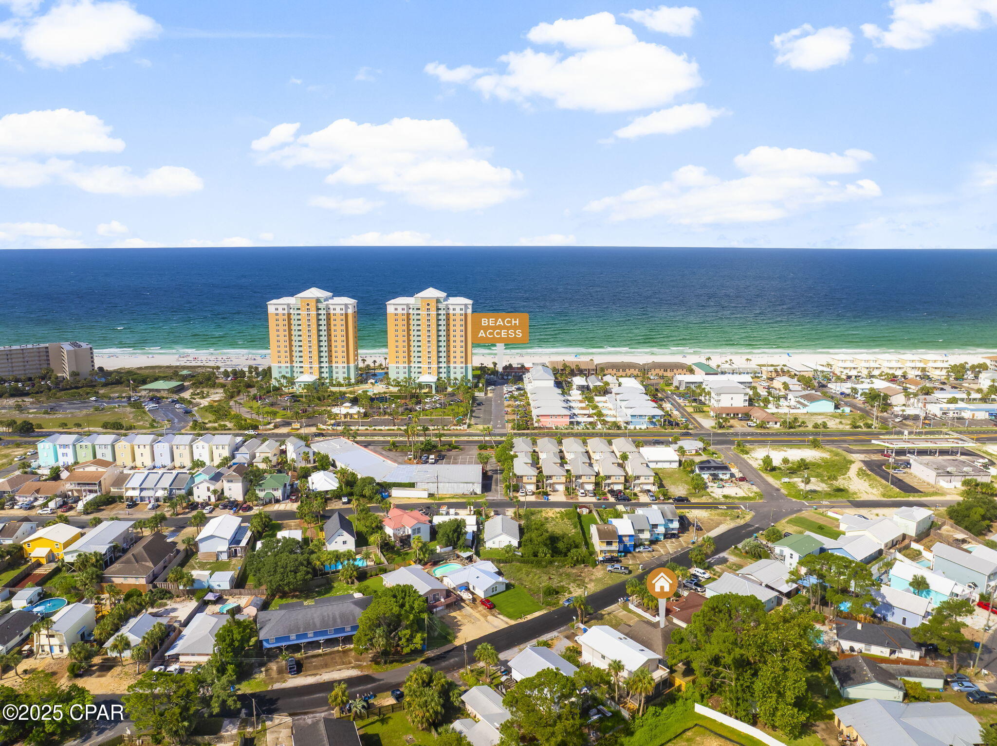 160vydapz6ad7mdypsbfvew01osl0g0st Ykjidy7zg