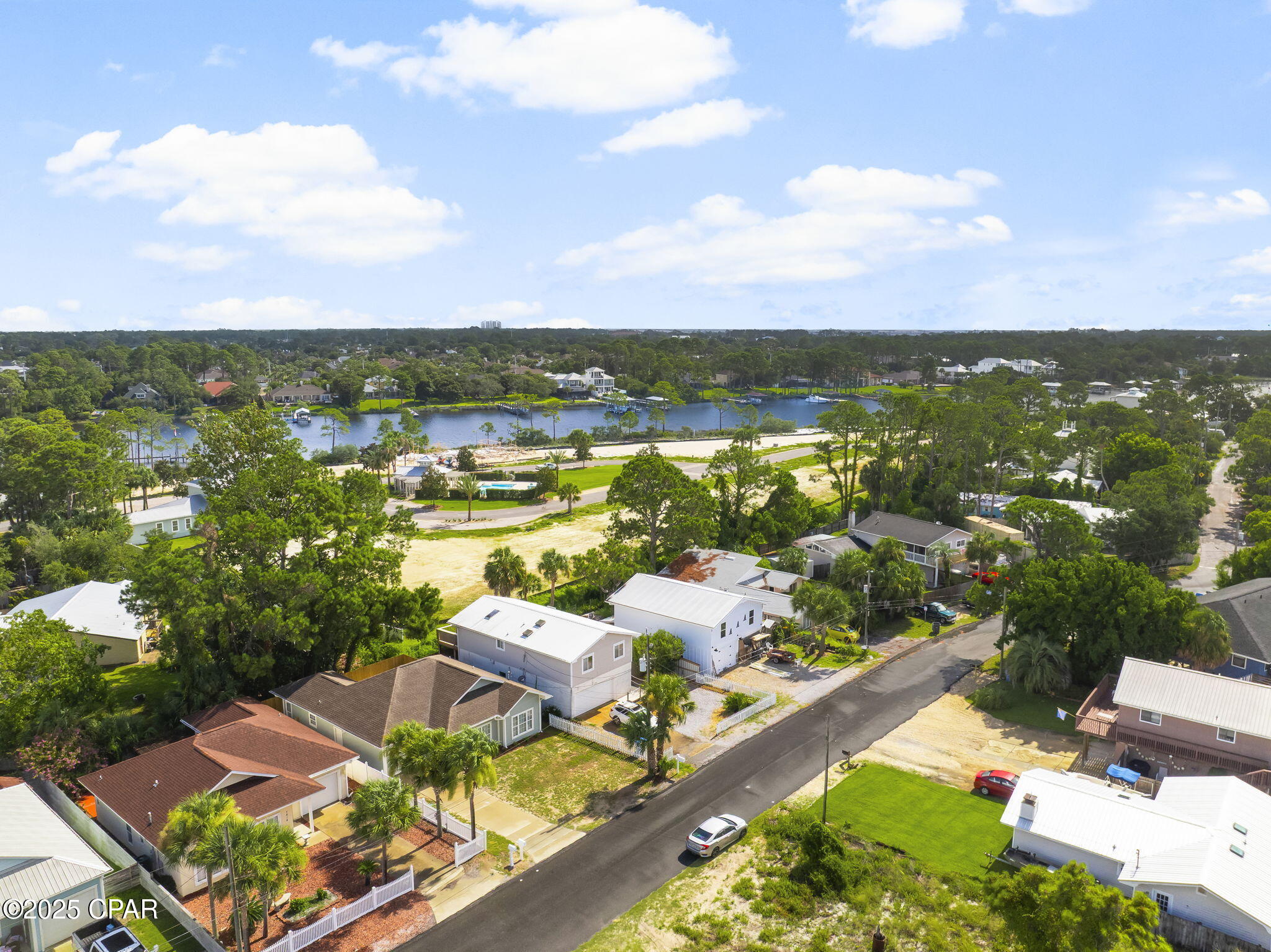 4jsym Ybmeama9d9u2o7lrckjrzboveslo09bhbq49w