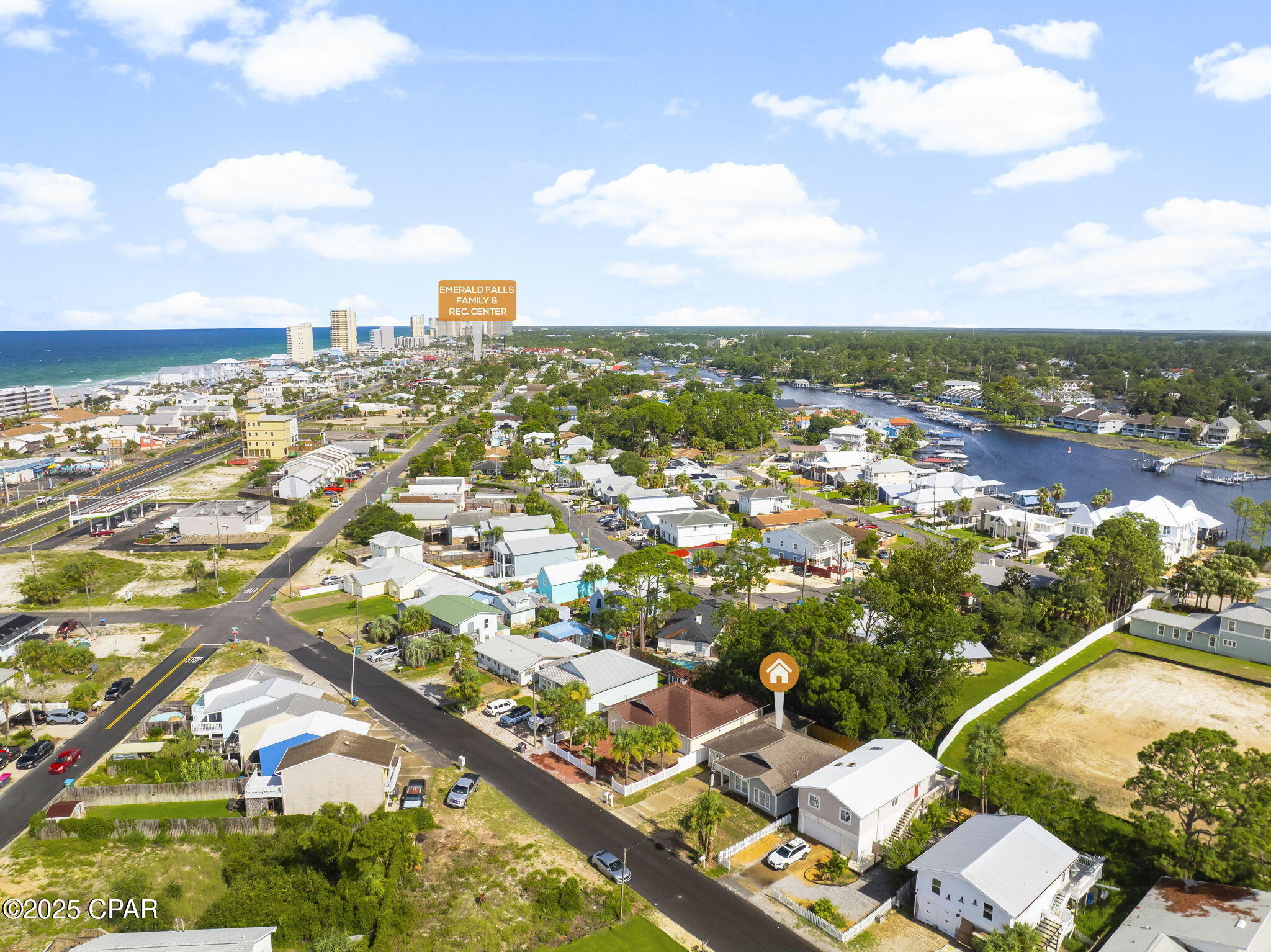 Bixqb3wq2rnhmp8r3kotts8st31juvyhtkhs9lppafg