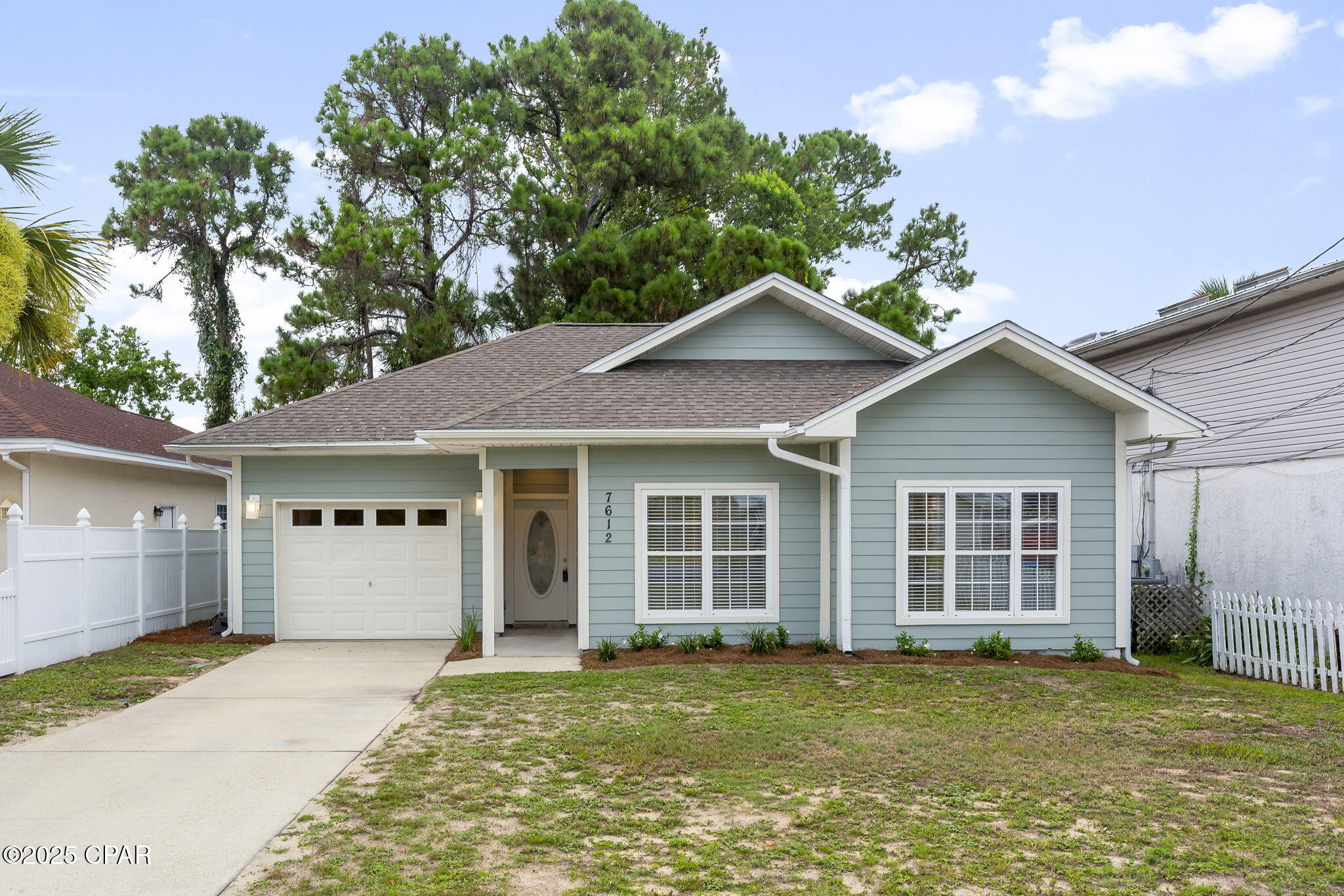 Qbmfb8yx66vyfcm0mfdwcrw6cnt12puriptdt0ugae0