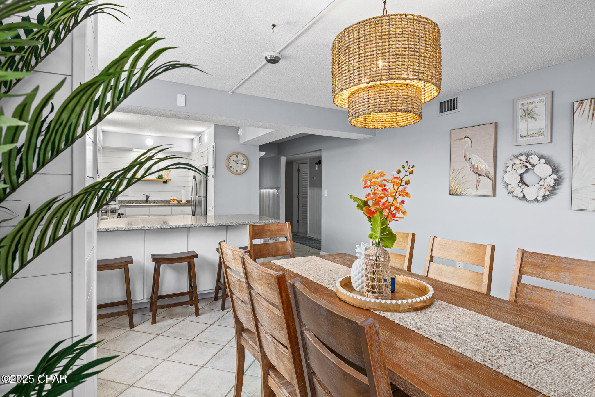 Jyuszj03p4lrmpxupwvlhevikjv_le6xxdql0t6c  Y