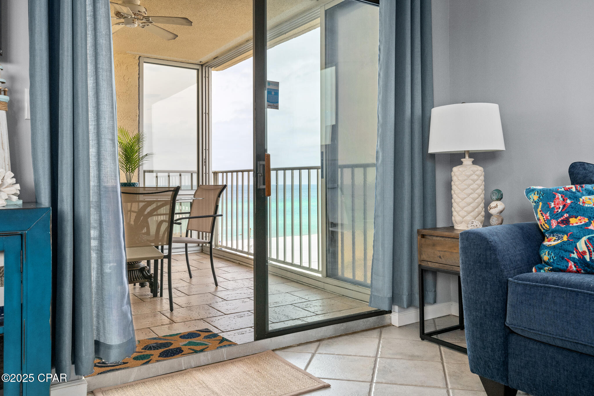 Ecx Rtmf7s4itckzcsv3kmyuagtoisqlif8e1co1hd4